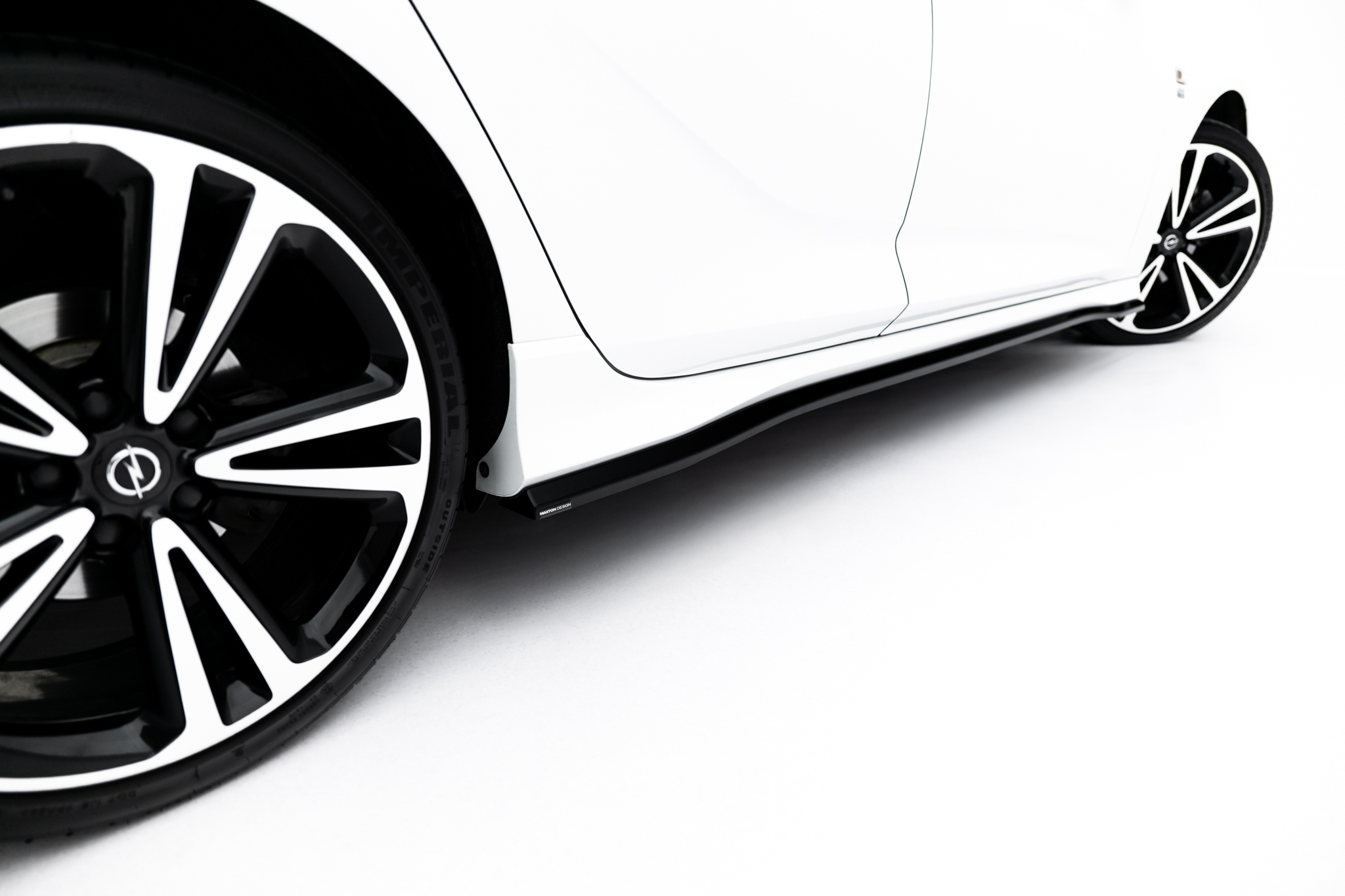 pol_po_Side-Skirts-Diffusers-Opel-Insignia-OPC-Line-Mk2-23608_3 pol_po_Side-Skirts-Diffusers-Opel-Insignia-OPC-Line-Mk2-23608_3