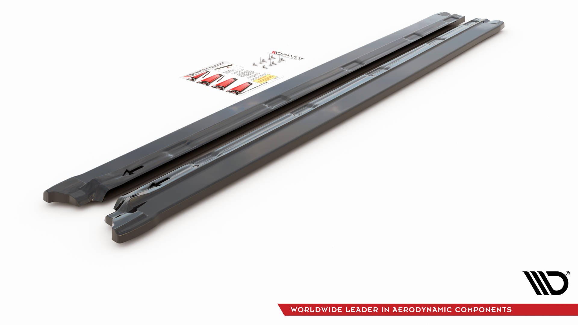 pol_po_Side-Skirts-Diffusers-Peugeot-2008-Mk2-11730_3 pol_po_Side-Skirts-Diffusers-Peugeot-2008-Mk2-11730_3