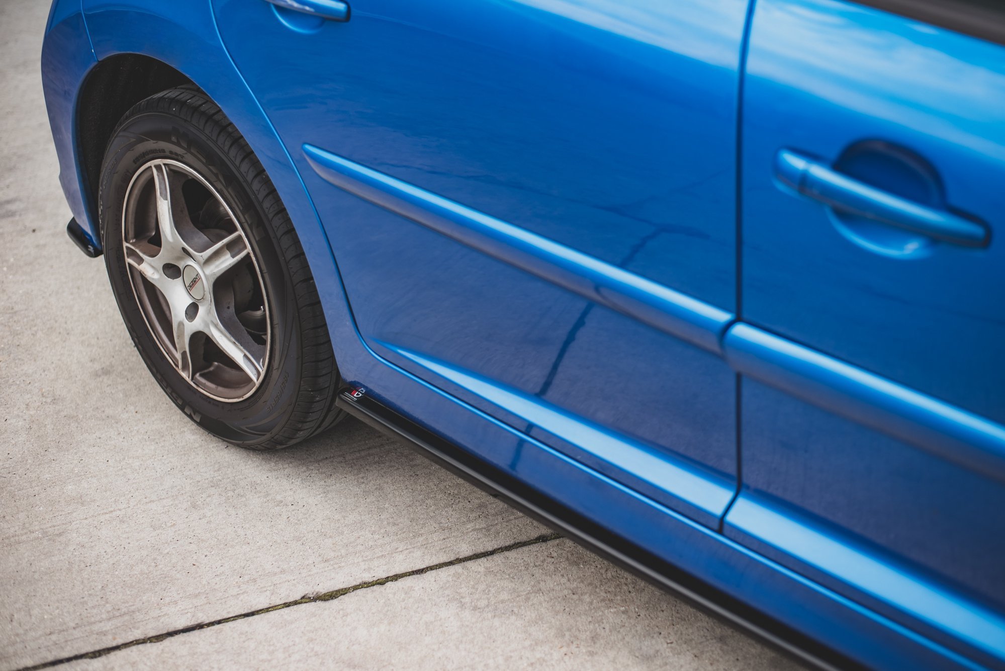 pol_po_Side-Skirts-Diffusers-Peugeot-207-Sport-10650_2 pol_po_Side-Skirts-Diffusers-Peugeot-207-Sport-10650_2
