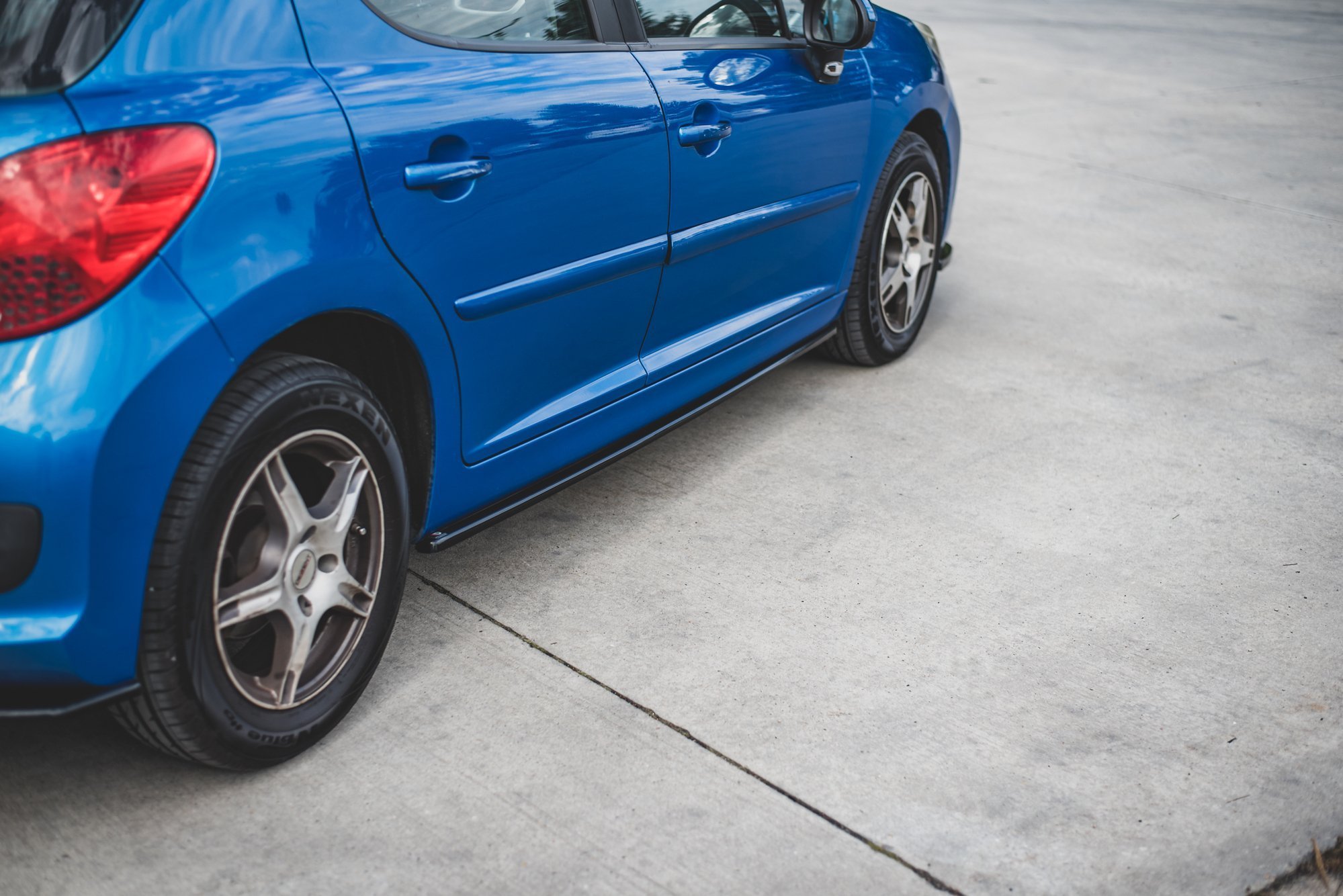 pol_po_Side-Skirts-Diffusers-Peugeot-207-Sport-10650_3 pol_po_Side-Skirts-Diffusers-Peugeot-207-Sport-10650_3