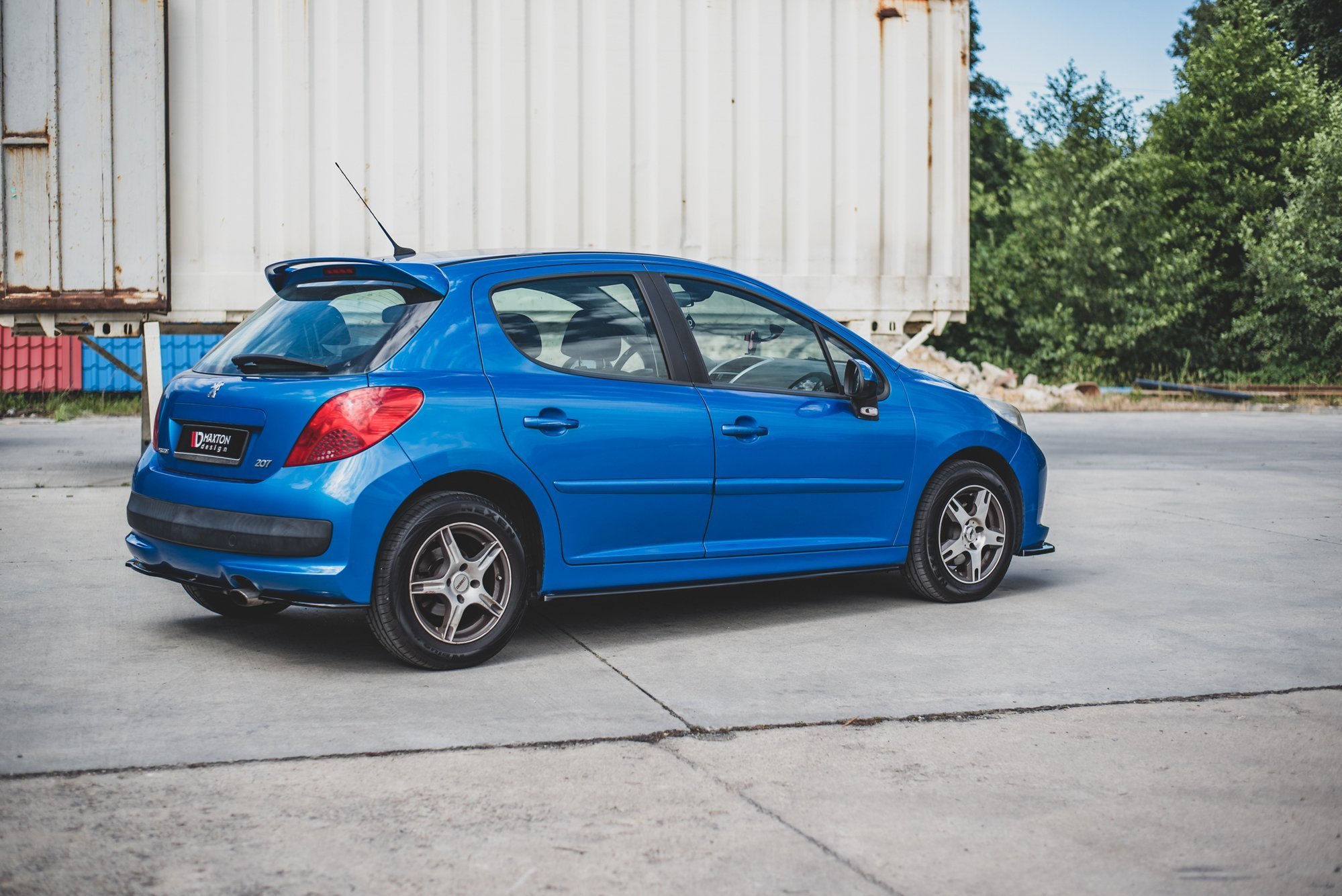 pol_po_Side-Skirts-Diffusers-Peugeot-207-Sport-10650_4 pol_po_Side-Skirts-Diffusers-Peugeot-207-Sport-10650_4
