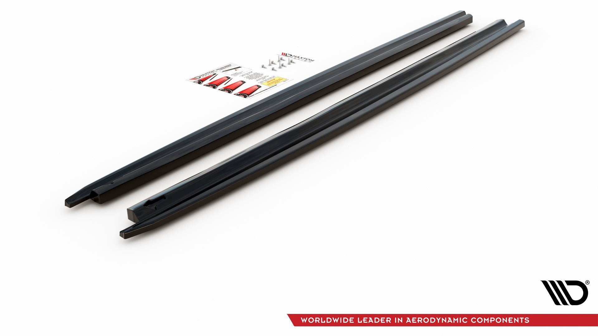 pol_po_Side-Skirts-Diffusers-Peugeot-207-Sport-10650_7 pol_po_Side-Skirts-Diffusers-Peugeot-207-Sport-10650_7