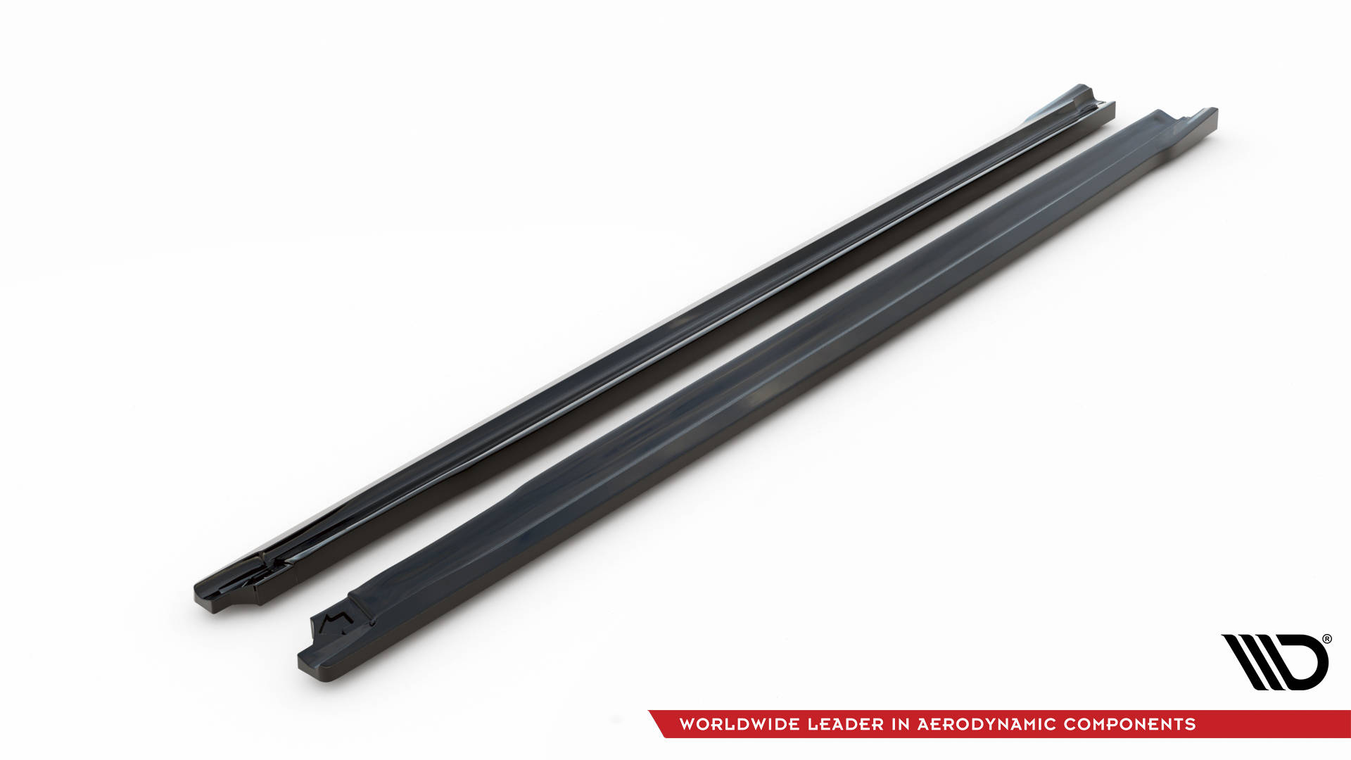 pol_po_Side-Skirts-Diffusers-Peugeot-208-GT-Mk2-18501_2 pol_po_Side-Skirts-Diffusers-Peugeot-208-GT-Mk2-18501_2