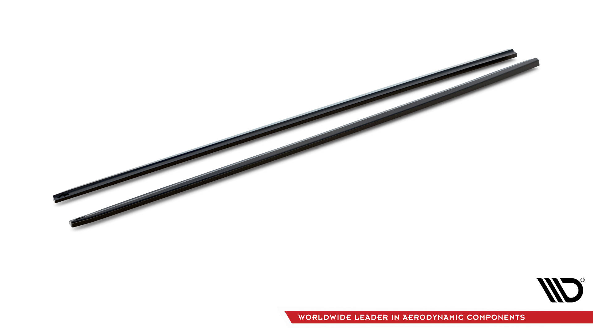 pol_po_Side-Skirts-Diffusers-Peugeot-208-GTi-Mk1-16149_2 pol_po_Side-Skirts-Diffusers-Peugeot-208-GTi-Mk1-16149_2