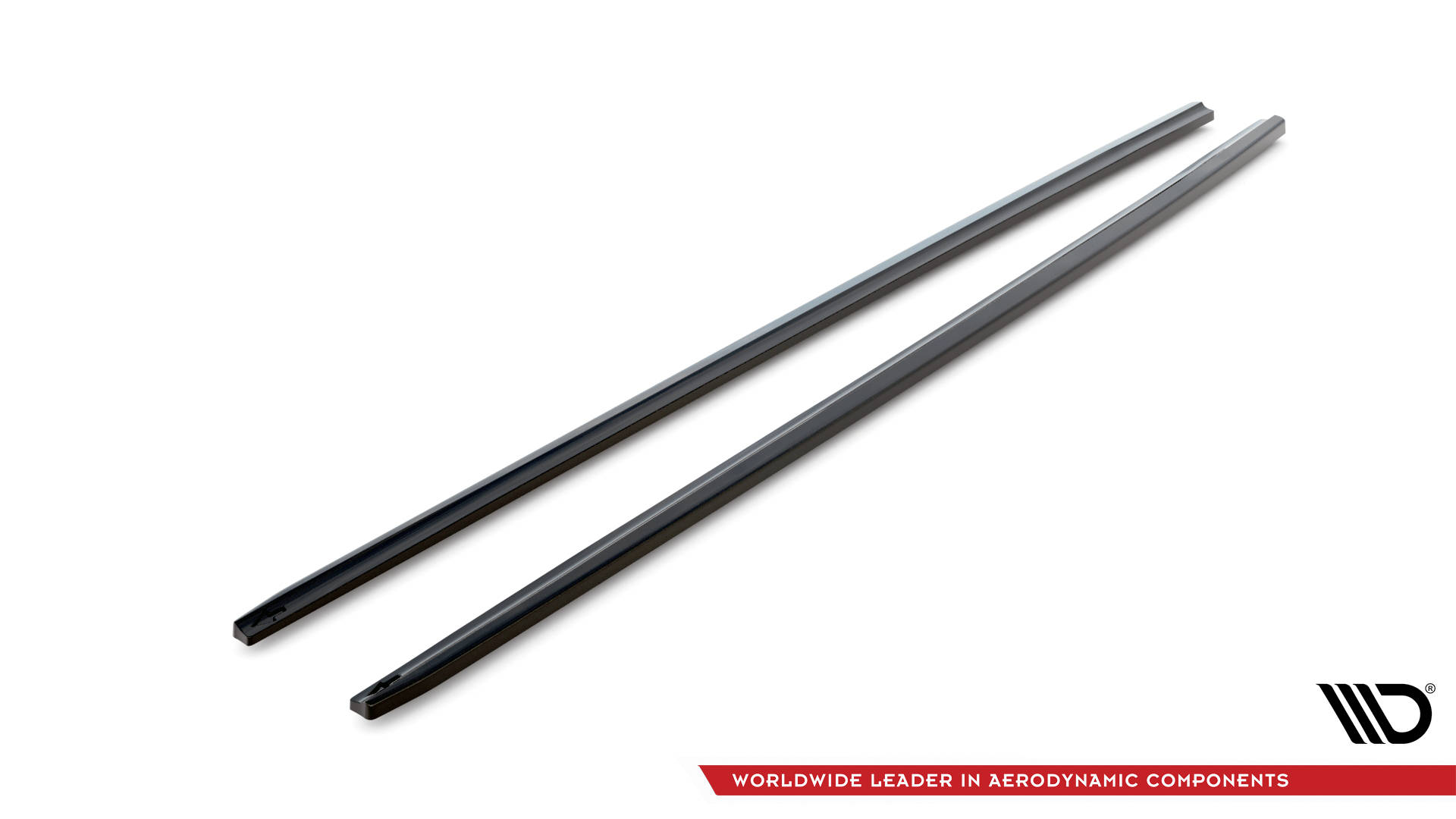pol_po_Side-Skirts-Diffusers-Peugeot-208-GTi-Mk1-16149_3 pol_po_Side-Skirts-Diffusers-Peugeot-208-GTi-Mk1-16149_3