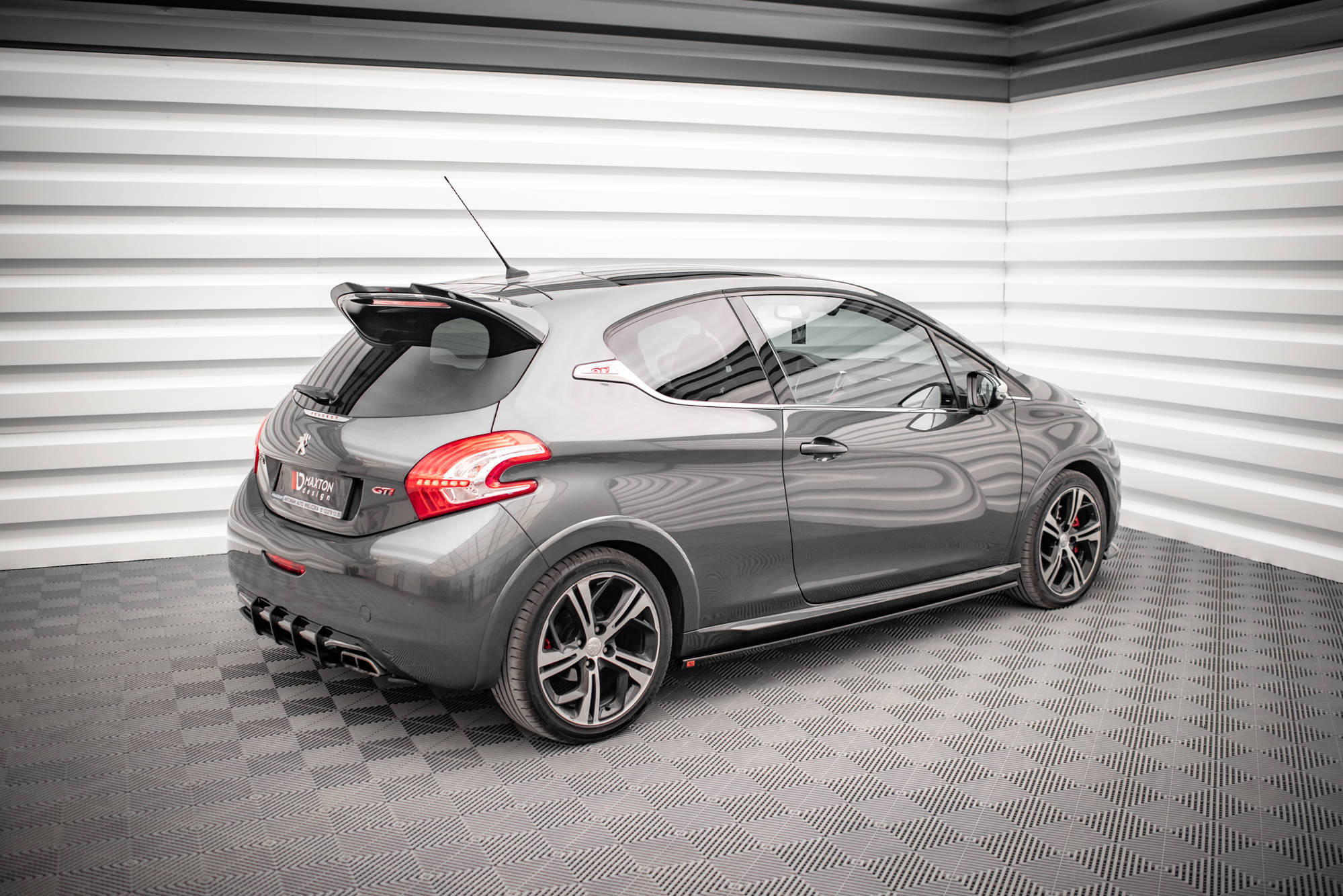 pol_po_Side-Skirts-Diffusers-Peugeot-208-GTi-Mk1-16149_6 pol_po_Side-Skirts-Diffusers-Peugeot-208-GTi-Mk1-16149_6