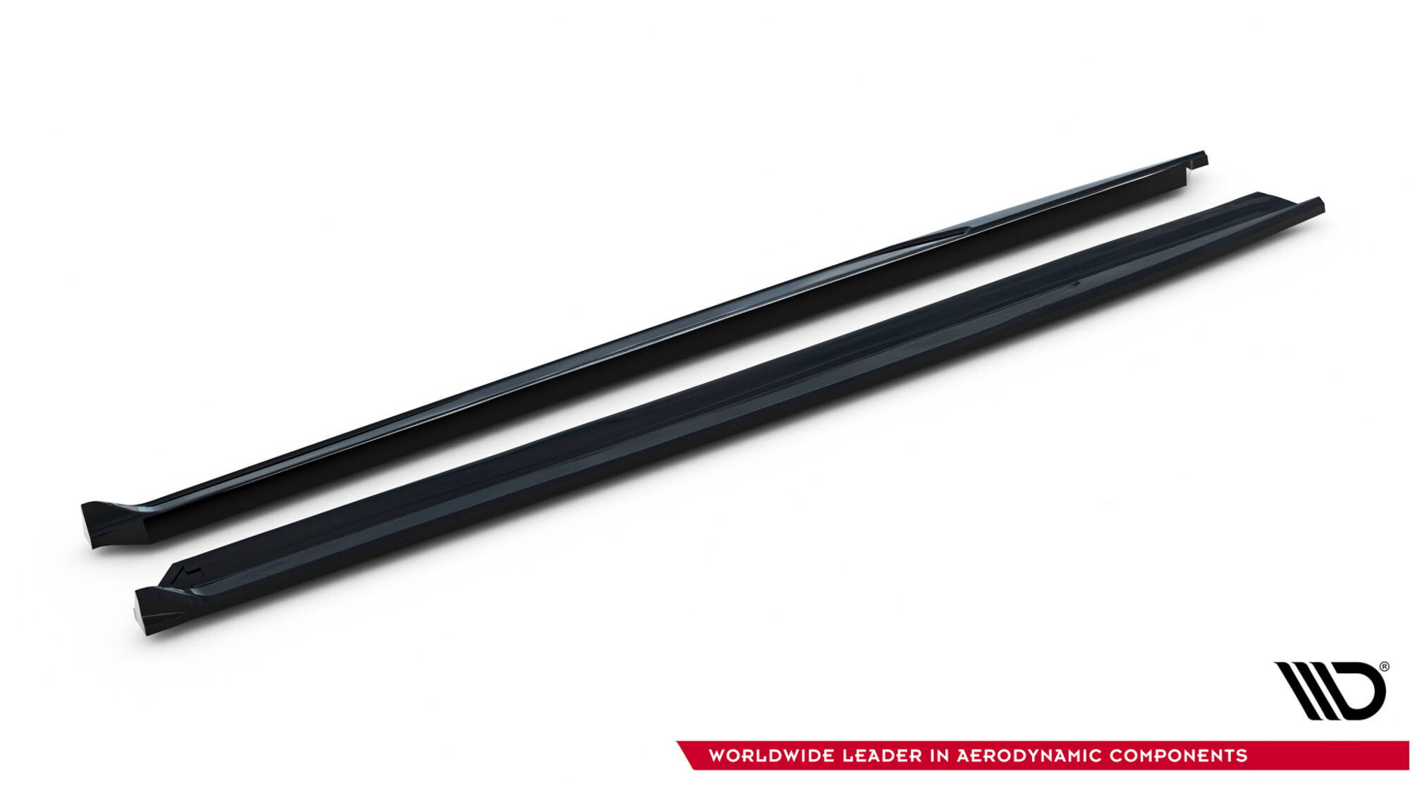 pol_po_Side-Skirts-Diffusers-Peugeot-308-GT-Hatchback-Mk3-21374_3 pol_po_Side-Skirts-Diffusers-Peugeot-308-GT-Hatchback-Mk3-21374_3