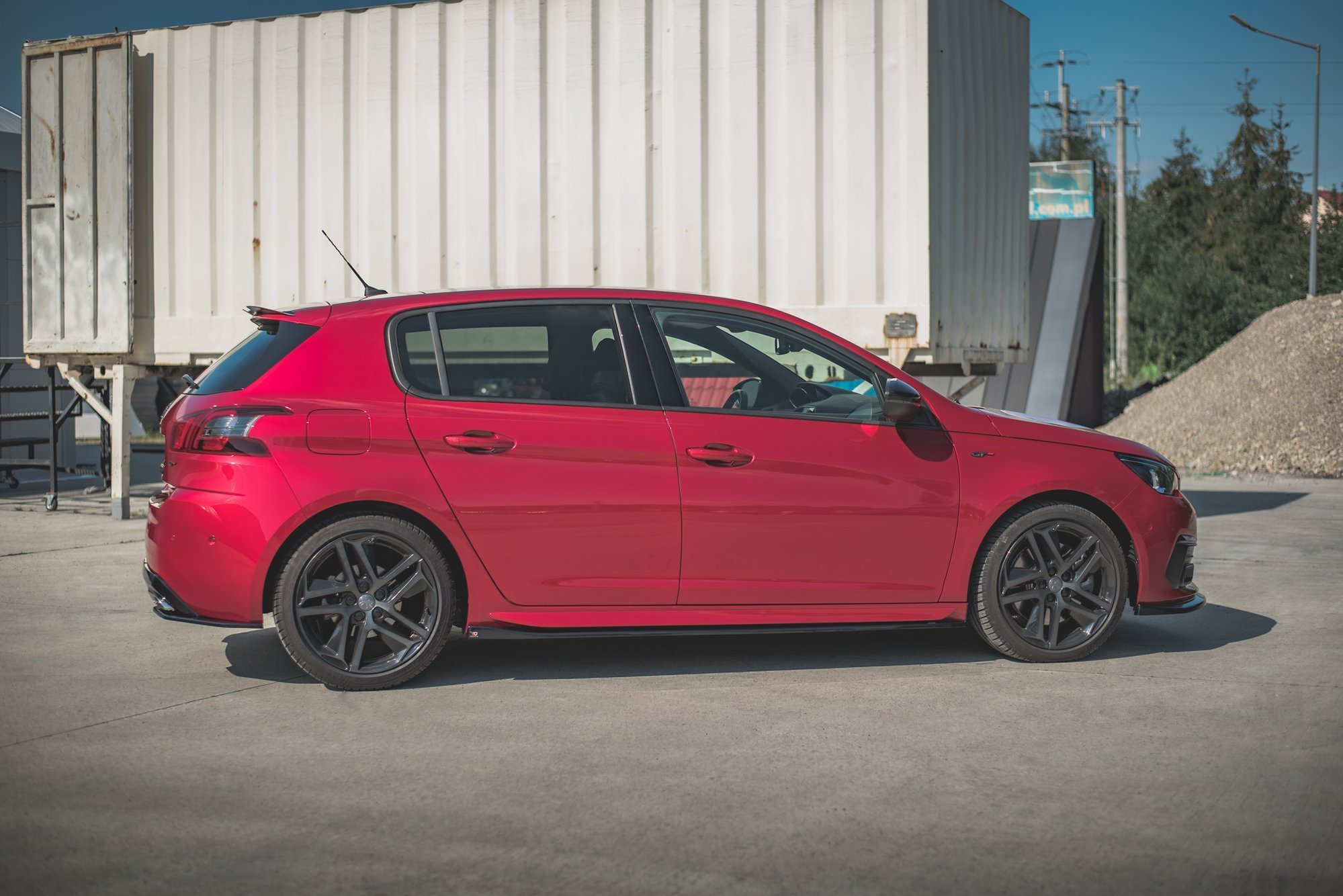 pol_po_Side-Skirts-Diffusers-Peugeot-308-GT-Mk2-Facelift-11468_1 pol_po_Side-Skirts-Diffusers-Peugeot-308-GT-Mk2-Facelift-11468_1