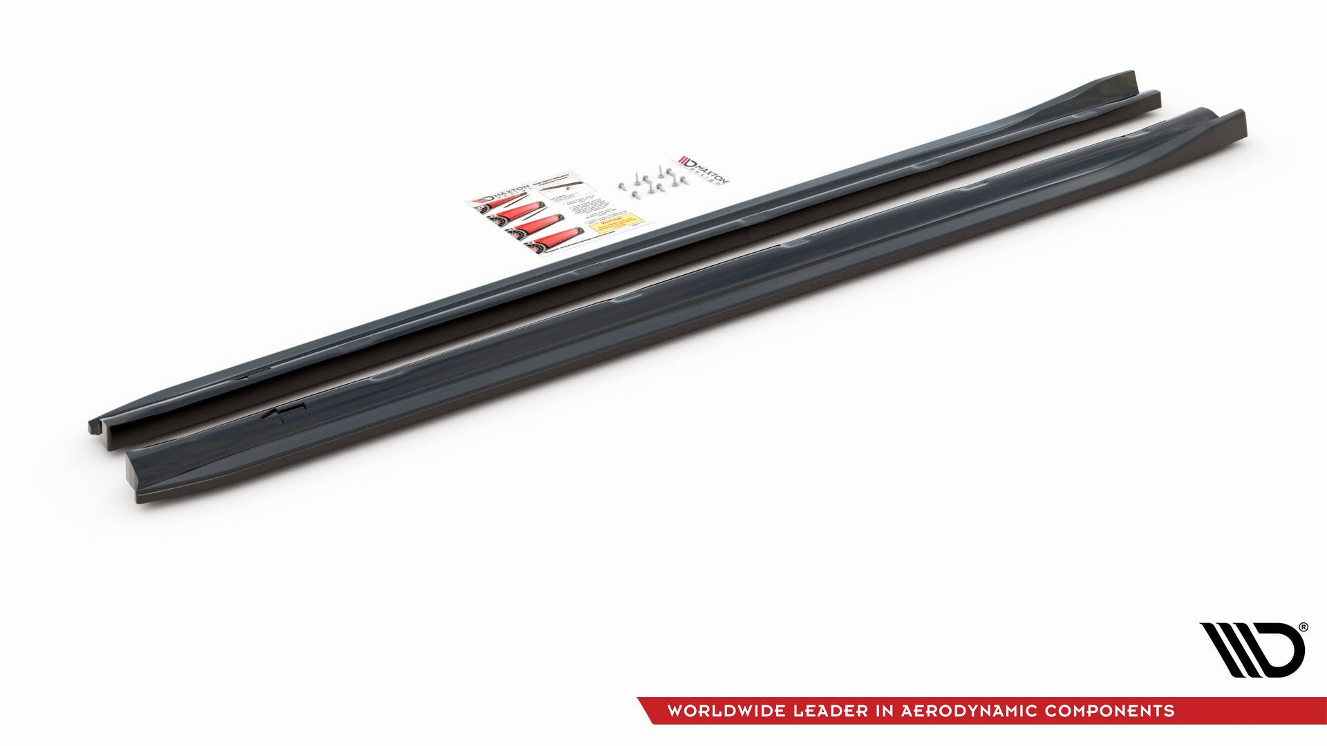 pol_po_Side-Skirts-Diffusers-Peugeot-308-GT-Mk2-Facelift-11468_3 pol_po_Side-Skirts-Diffusers-Peugeot-308-GT-Mk2-Facelift-11468_3
