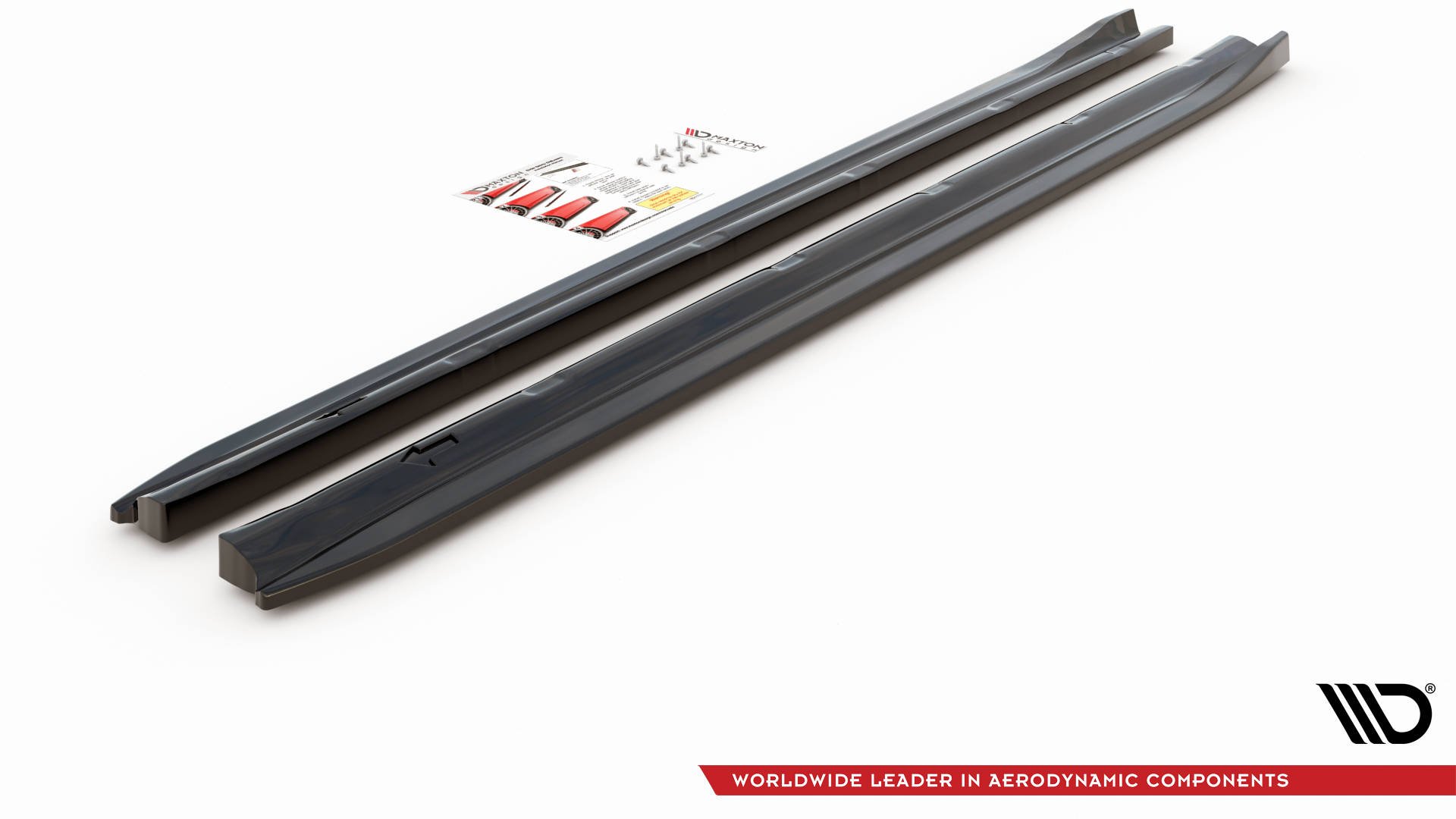 pol_po_Side-Skirts-Diffusers-Peugeot-308-GT-Mk2-Facelift-11468_4 pol_po_Side-Skirts-Diffusers-Peugeot-308-GT-Mk2-Facelift-11468_4