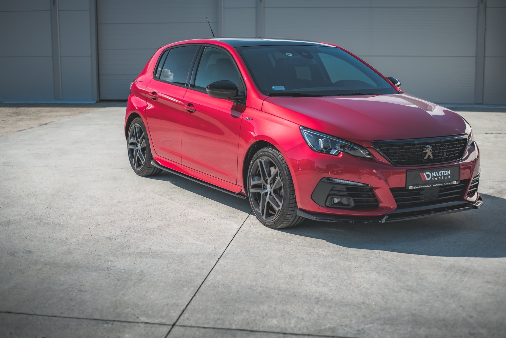 pol_po_Side-Skirts-Diffusers-Peugeot-308-GT-Mk2-Facelift-11468_6 pol_po_Side-Skirts-Diffusers-Peugeot-308-GT-Mk2-Facelift-11468_6