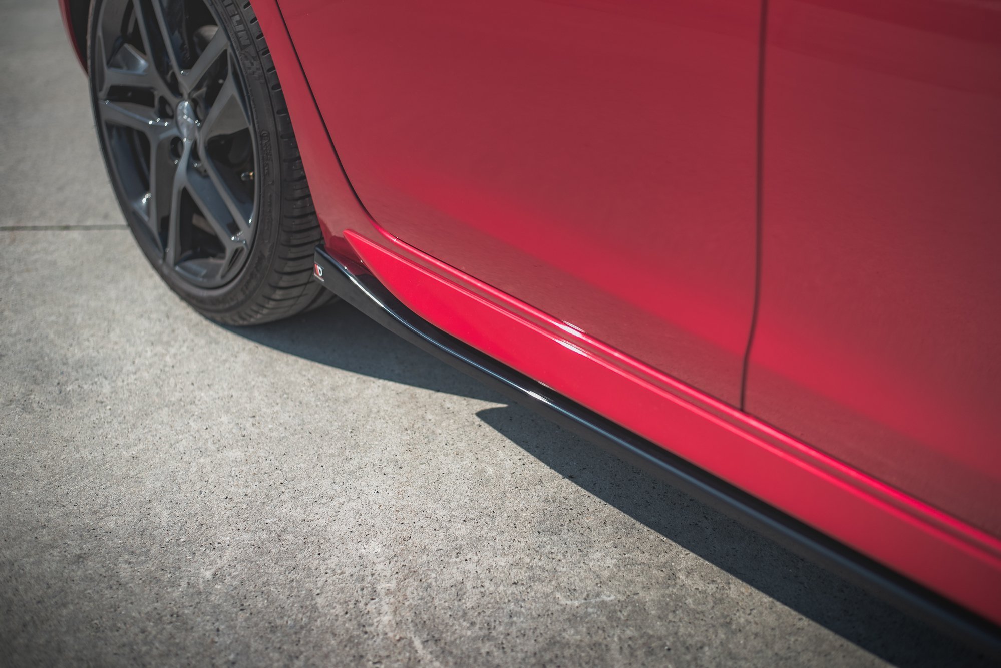 pol_po_Side-Skirts-Diffusers-Peugeot-308-GT-Mk2-Facelift-11468_8 pol_po_Side-Skirts-Diffusers-Peugeot-308-GT-Mk2-Facelift-11468_8