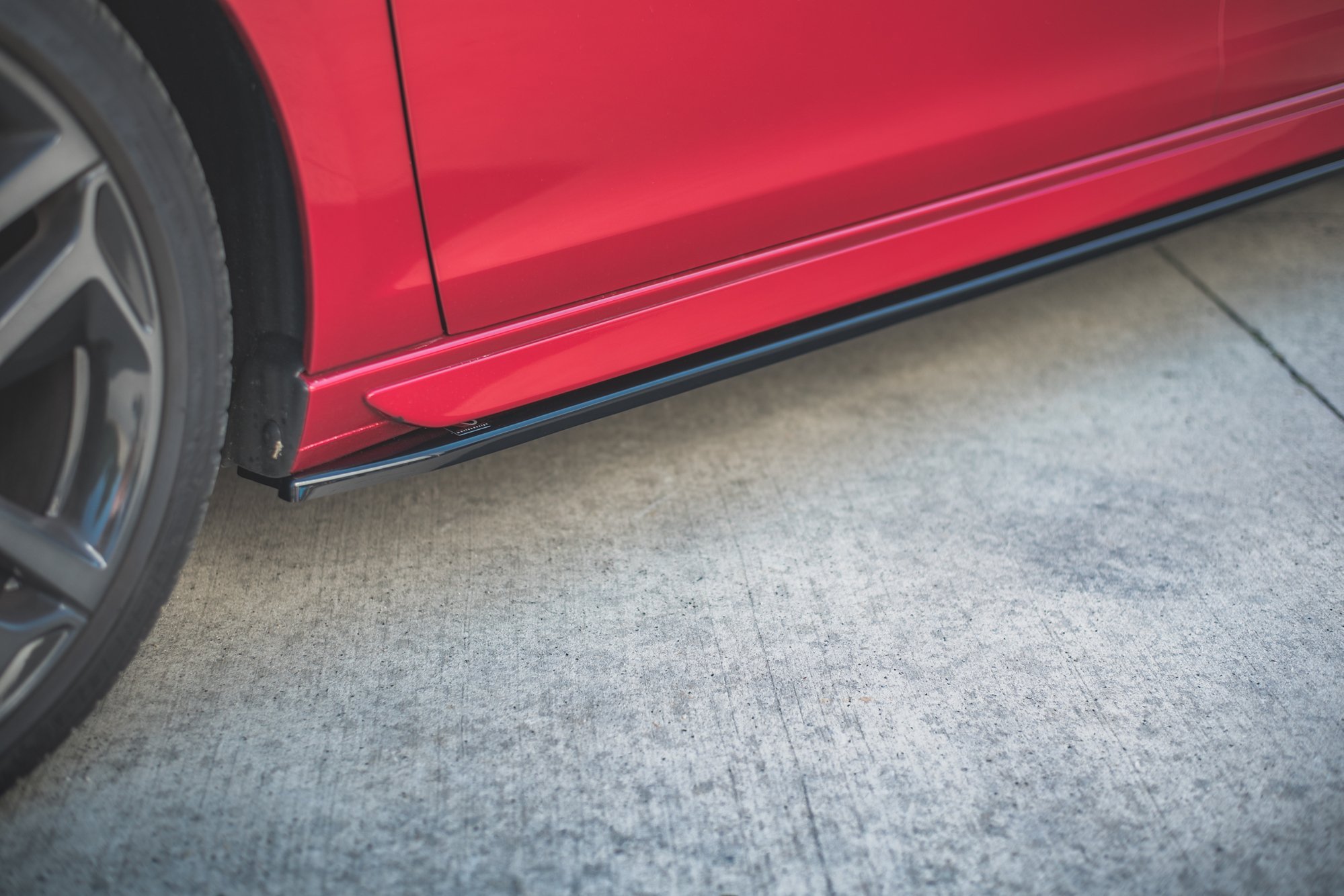 pol_po_Side-Skirts-Diffusers-Peugeot-308-GT-Mk2-Facelift-11468_9 pol_po_Side-Skirts-Diffusers-Peugeot-308-GT-Mk2-Facelift-11468_9