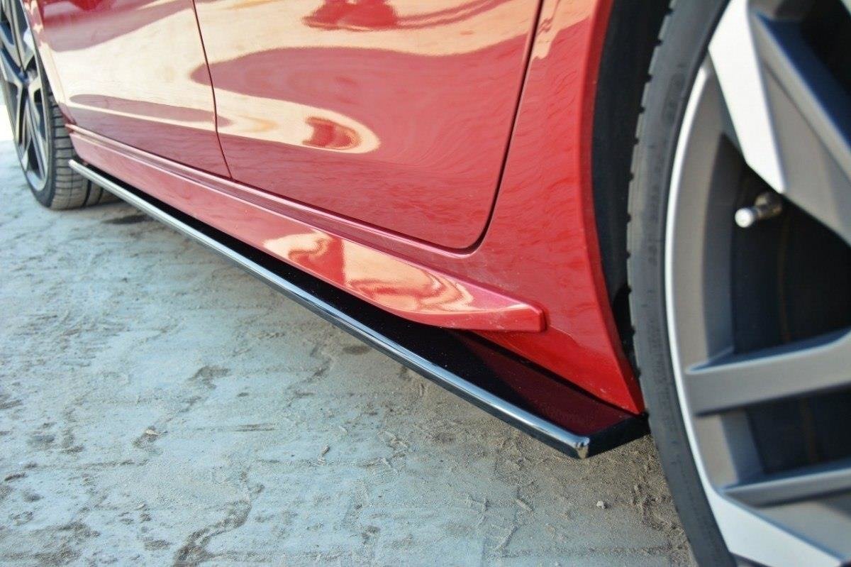 pol_po_Side-Skirts-Diffusers-Peugeot-308-GTI-Mk2-266_2 pol_po_Side-Skirts-Diffusers-Peugeot-308-GTI-Mk2-266_2