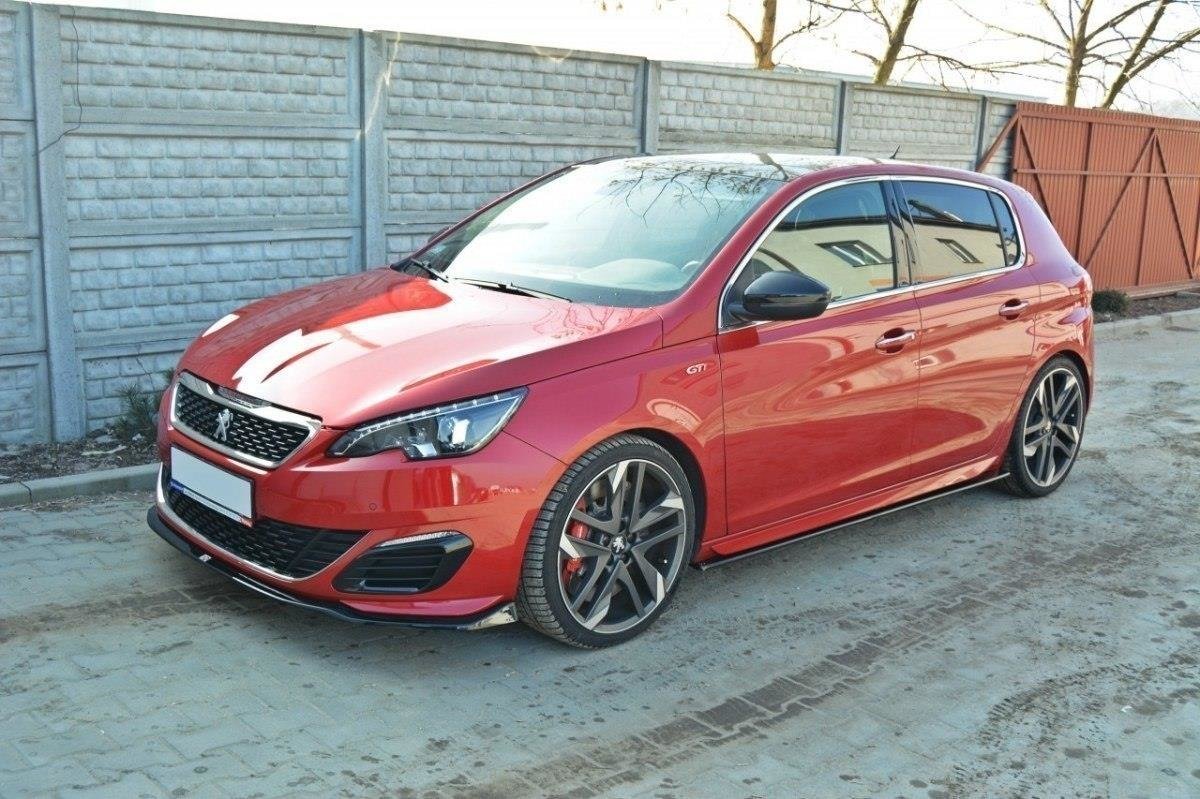 pol_po_Side-Skirts-Diffusers-Peugeot-308-GTI-Mk2-266_4 pol_po_Side-Skirts-Diffusers-Peugeot-308-GTI-Mk2-266_4