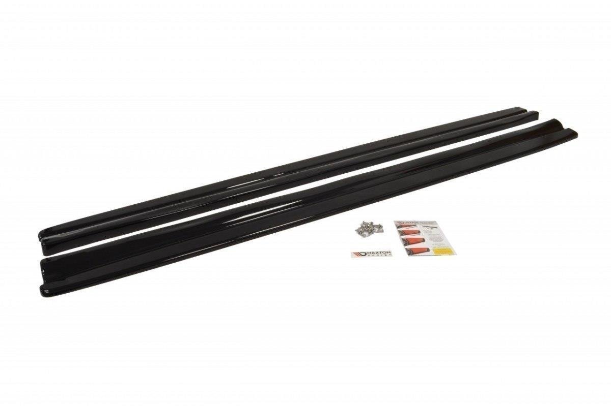 pol_po_Side-Skirts-Diffusers-Peugeot-308-GTI-Mk2-266_5 pol_po_Side-Skirts-Diffusers-Peugeot-308-GTI-Mk2-266_5