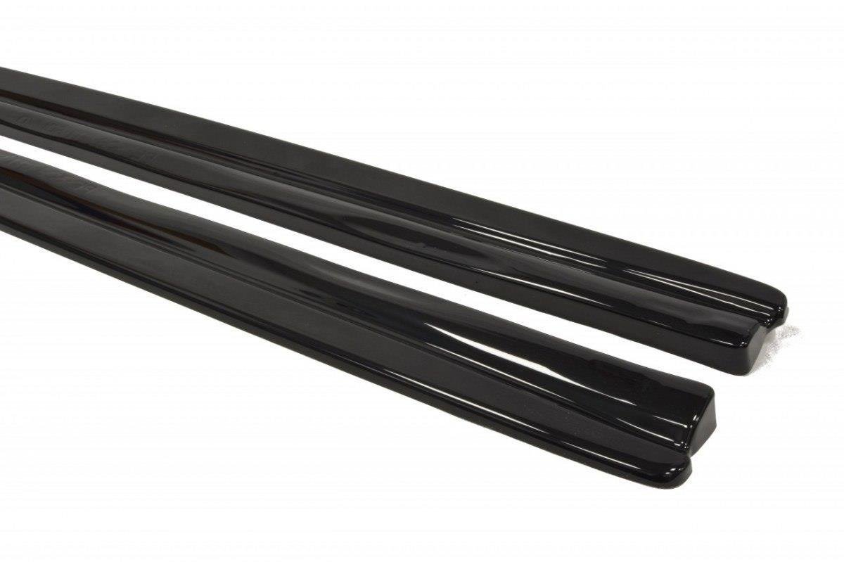 pol_po_Side-Skirts-Diffusers-Peugeot-308-GTI-Mk2-266_6 pol_po_Side-Skirts-Diffusers-Peugeot-308-GTI-Mk2-266_6