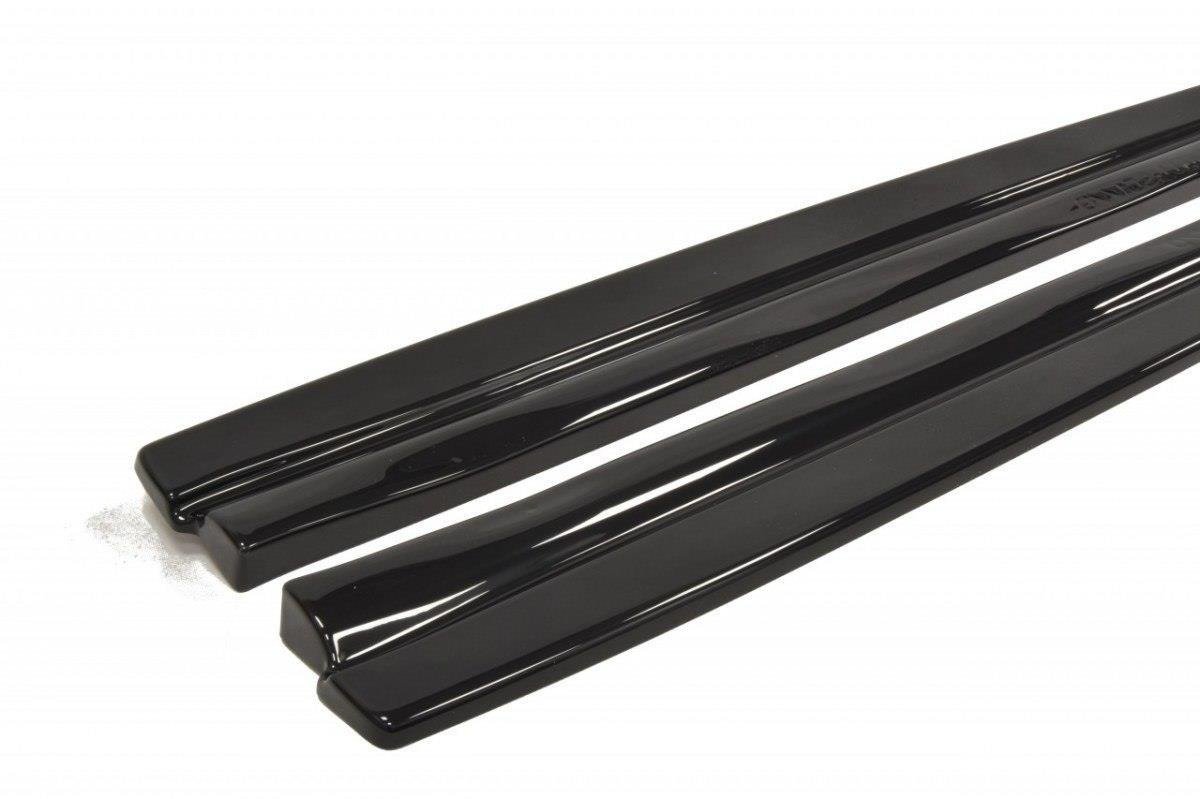 pol_po_Side-Skirts-Diffusers-Peugeot-308-GTI-Mk2-266_7 pol_po_Side-Skirts-Diffusers-Peugeot-308-GTI-Mk2-266_7