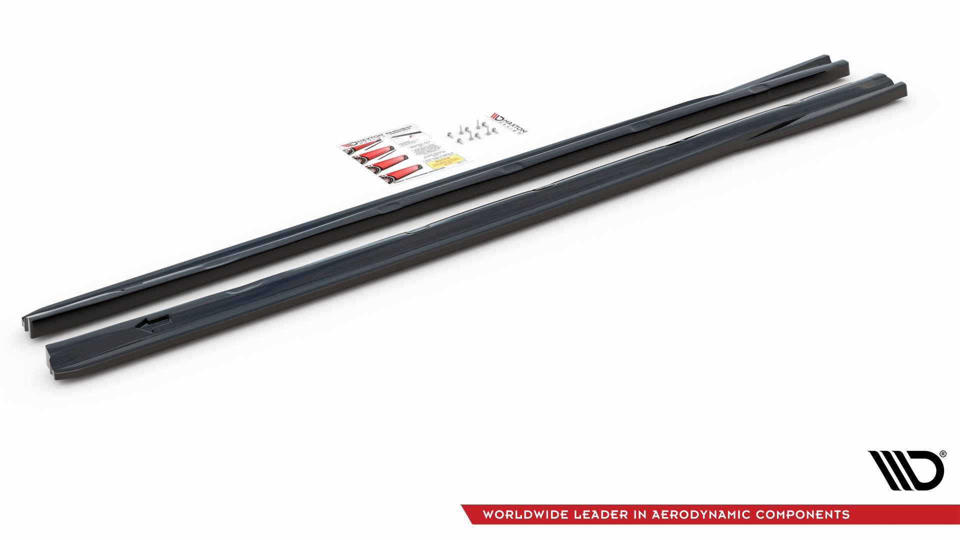 pol_po_Side-Skirts-Diffusers-Peugeot-308-SW-Mk2-11497_2 pol_po_Side-Skirts-Diffusers-Peugeot-308-SW-Mk2-11497_2