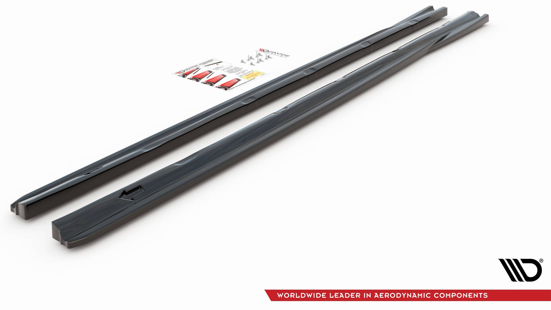 pol_po_Side-Skirts-Diffusers-Peugeot-308-SW-Mk2-11497_3 pol_po_Side-Skirts-Diffusers-Peugeot-308-SW-Mk2-11497_3