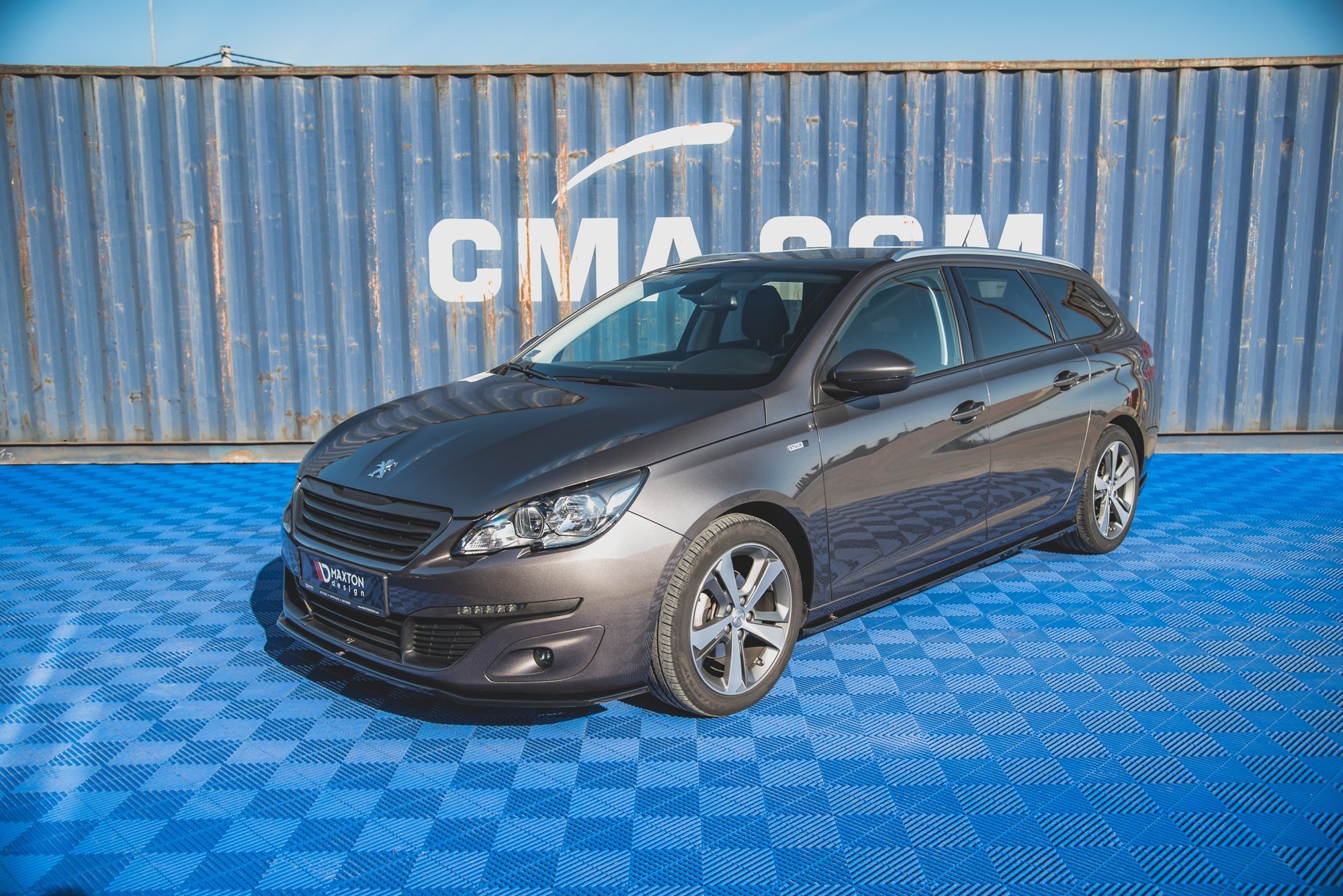 pol_po_Side-Skirts-Diffusers-Peugeot-308-SW-Mk2-11497_4 pol_po_Side-Skirts-Diffusers-Peugeot-308-SW-Mk2-11497_4