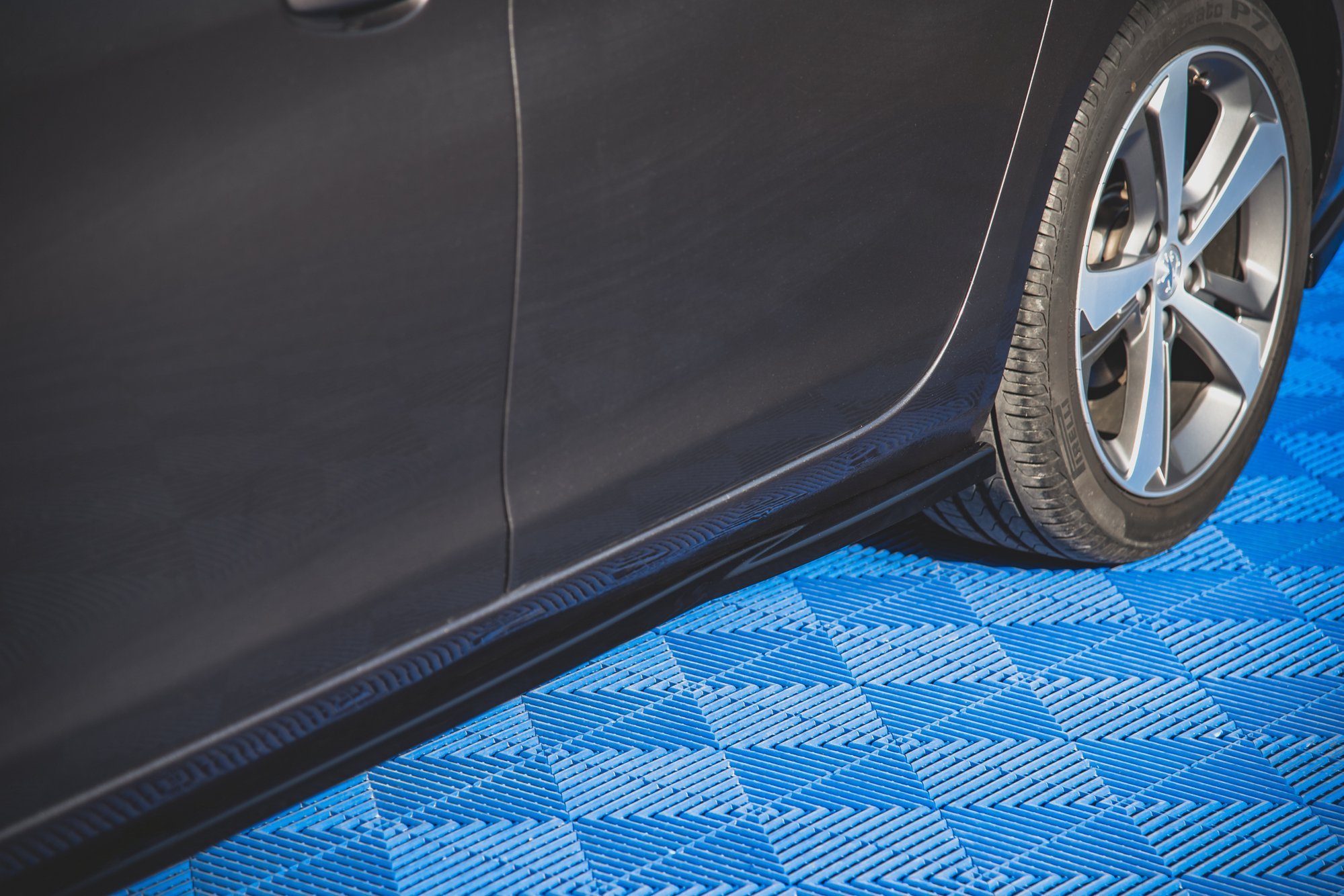 pol_po_Side-Skirts-Diffusers-Peugeot-308-SW-Mk2-11497_7 pol_po_Side-Skirts-Diffusers-Peugeot-308-SW-Mk2-11497_7
