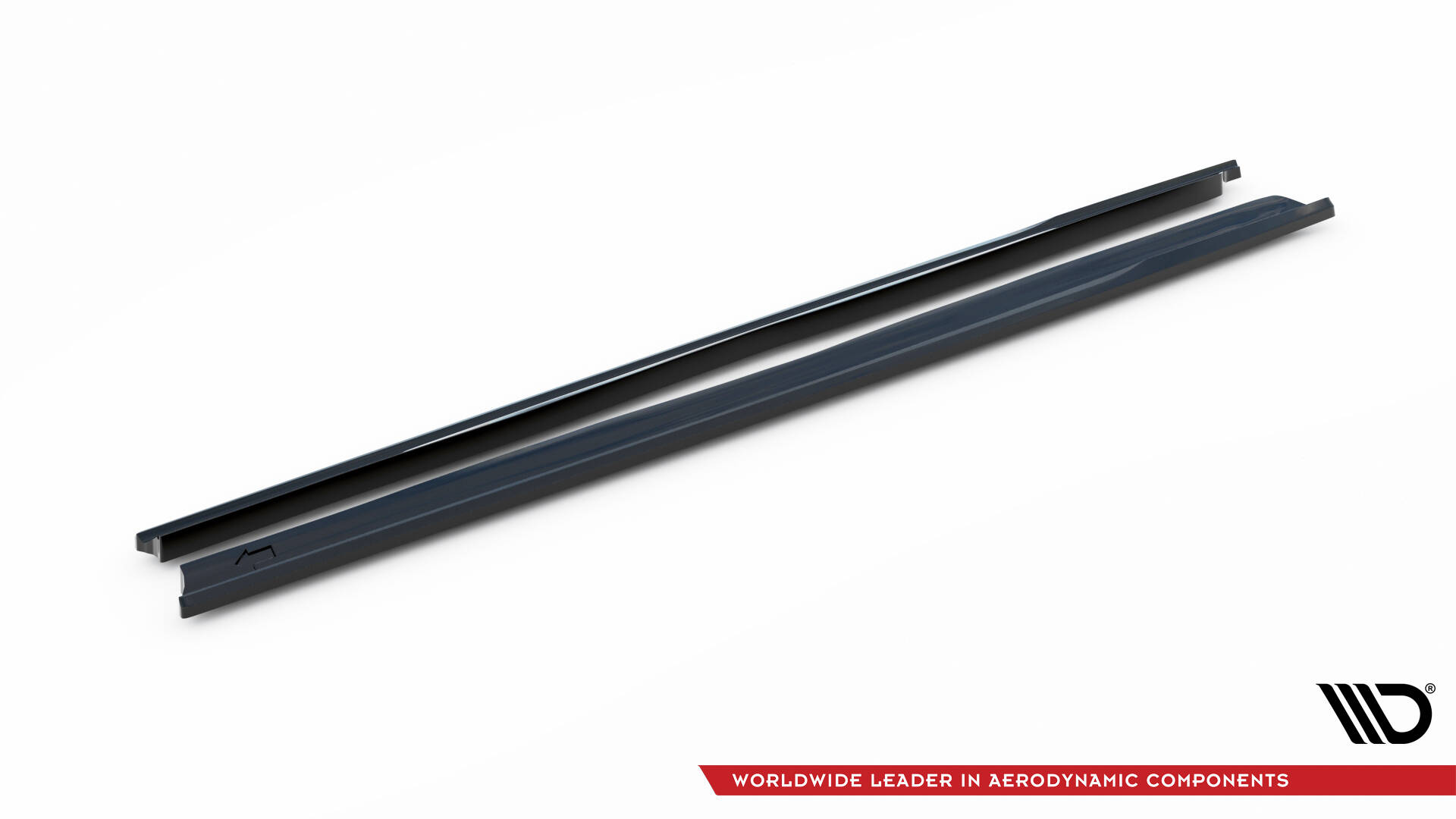 pol_po_Side-Skirts-Diffusers-Peugeot-308-SW-Mk3-19763_1 pol_po_Side-Skirts-Diffusers-Peugeot-308-SW-Mk3-19763_1