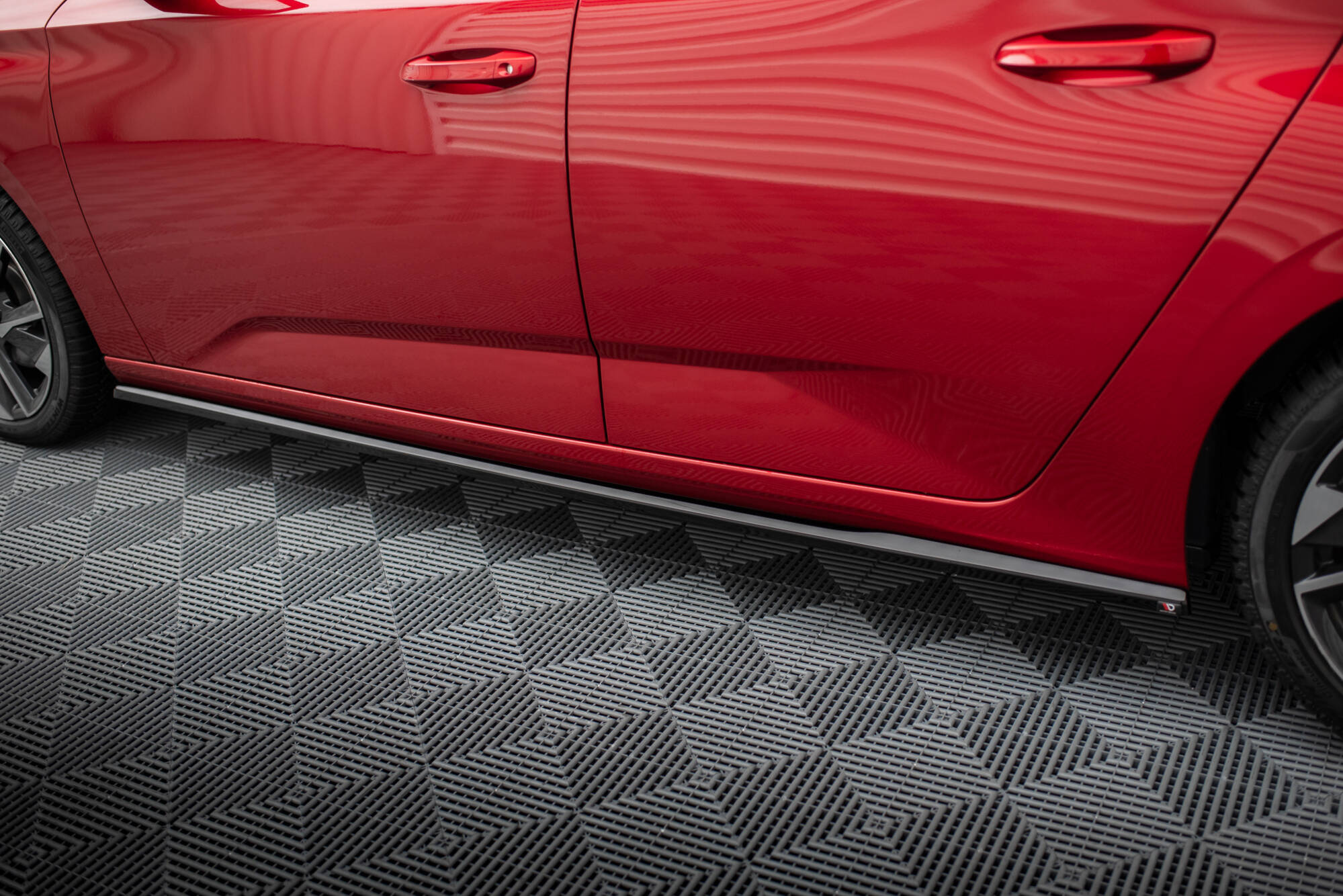 pol_po_Side-Skirts-Diffusers-Peugeot-308-SW-Mk3-19763_4 pol_po_Side-Skirts-Diffusers-Peugeot-308-SW-Mk3-19763_4