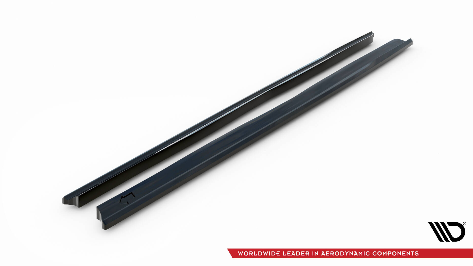 pol_po_Side-Skirts-Diffusers-Peugeot-308-SW-Mk3-19763_6 pol_po_Side-Skirts-Diffusers-Peugeot-308-SW-Mk3-19763_6