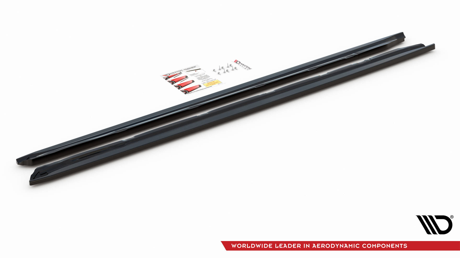pol_po_Side-Skirts-Diffusers-Peugeot-508-GT-Mk1-Facelift-15390_2 pol_po_Side-Skirts-Diffusers-Peugeot-508-GT-Mk1-Facelift-15390_2