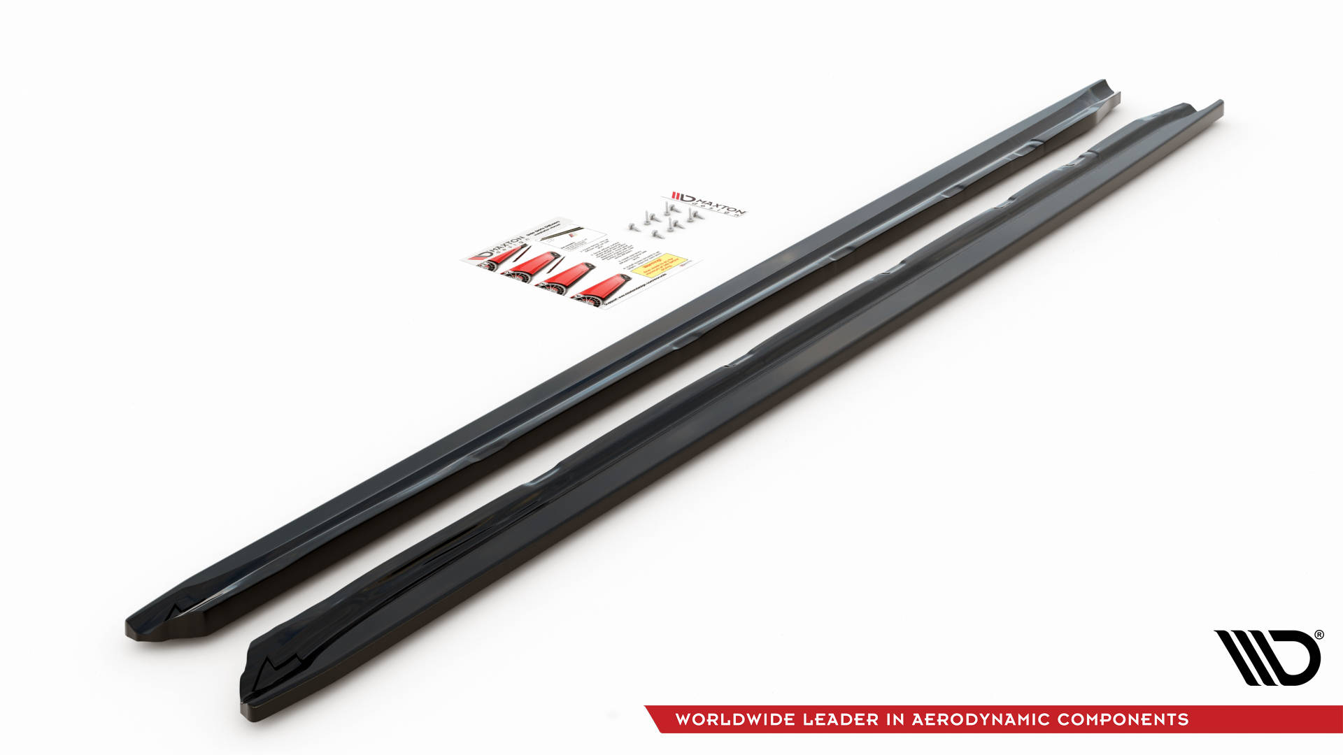 pol_po_Side-Skirts-Diffusers-Peugeot-508-GT-Mk1-Facelift-15390_3 pol_po_Side-Skirts-Diffusers-Peugeot-508-GT-Mk1-Facelift-15390_3