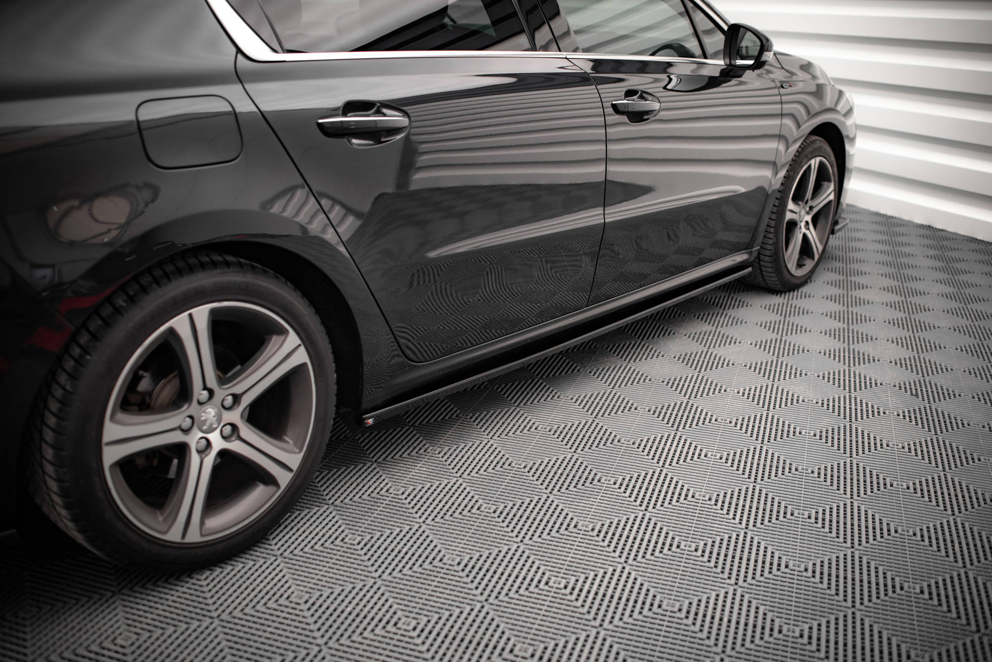 pol_po_Side-Skirts-Diffusers-Peugeot-508-GT-Mk1-Facelift-15390_4 pol_po_Side-Skirts-Diffusers-Peugeot-508-GT-Mk1-Facelift-15390_4
