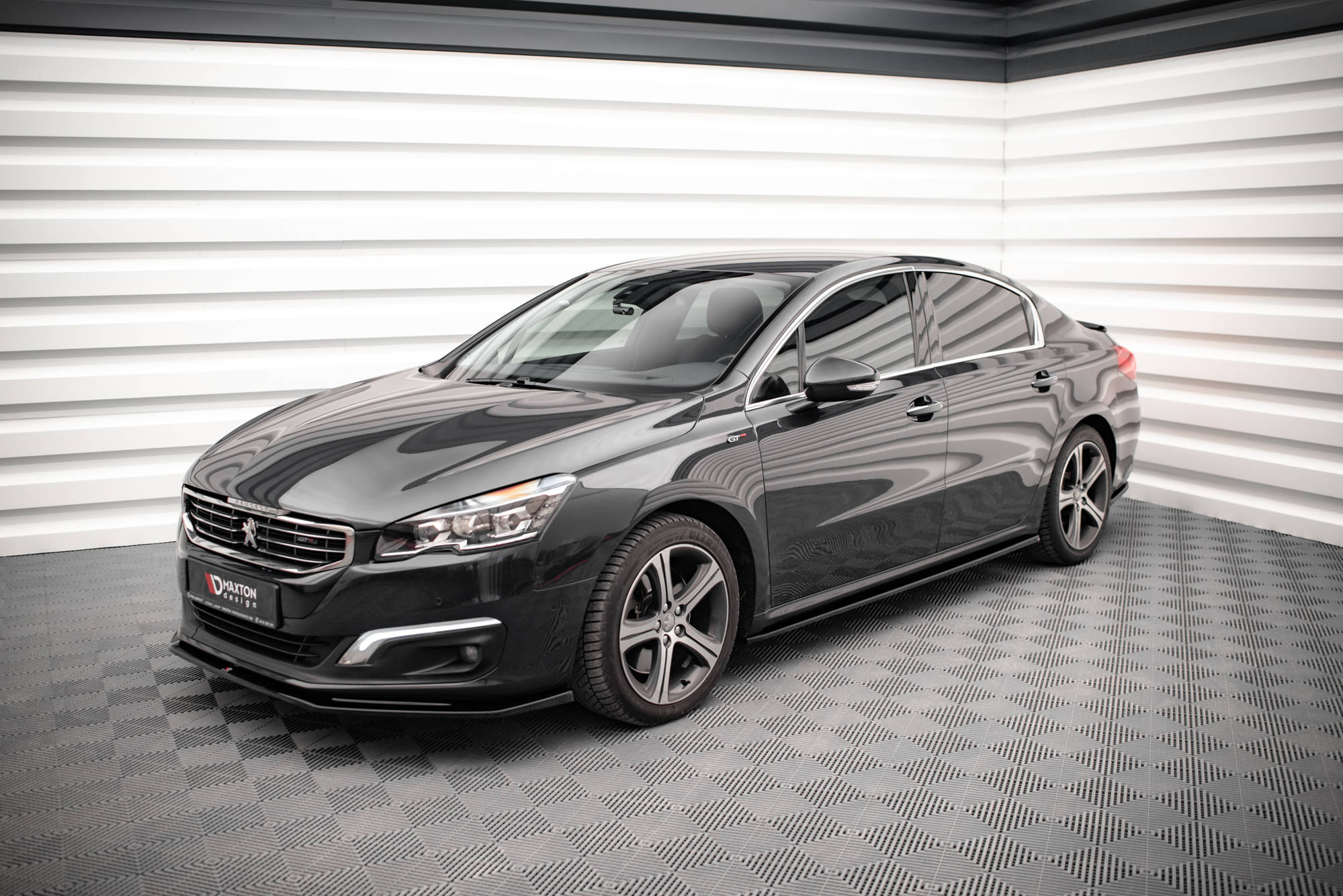 pol_po_Side-Skirts-Diffusers-Peugeot-508-GT-Mk1-Facelift-15390_7 pol_po_Side-Skirts-Diffusers-Peugeot-508-GT-Mk1-Facelift-15390_7