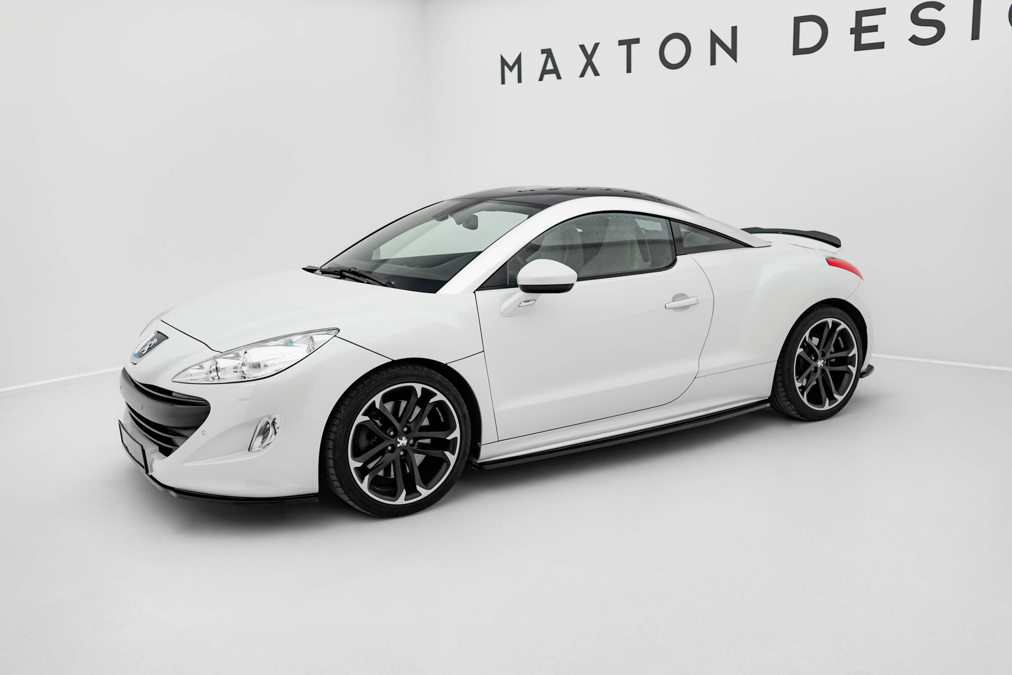 pol_po_Side-Skirts-Diffusers-Peugeot-RCZ-Mk1-Mk1-Facelift-616_2 pol_po_Side-Skirts-Diffusers-Peugeot-RCZ-Mk1-Mk1-Facelift-616_2