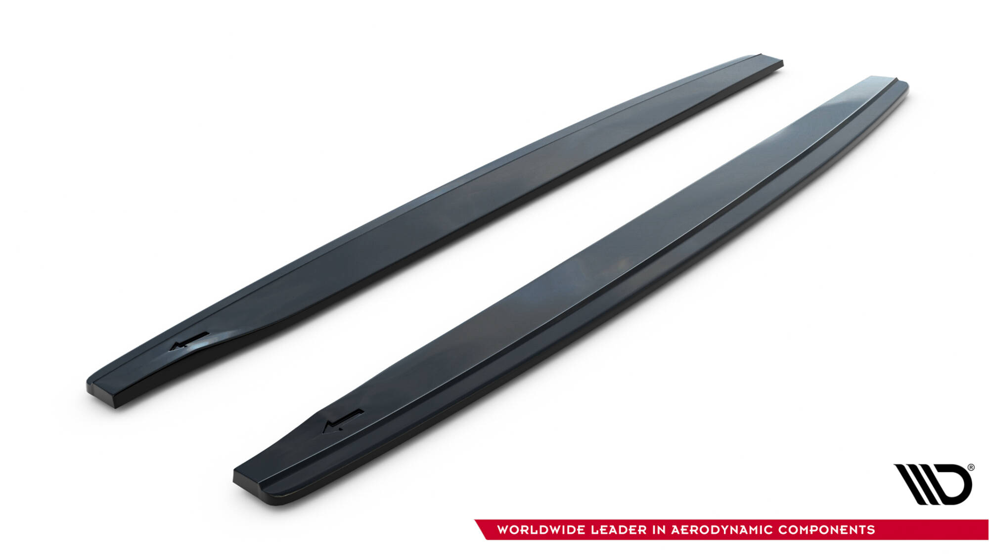 pol_po_Side-Skirts-Diffusers-Peugeot-RCZ-Mk1-Mk1-Facelift-616_5 pol_po_Side-Skirts-Diffusers-Peugeot-RCZ-Mk1-Mk1-Facelift-616_5
