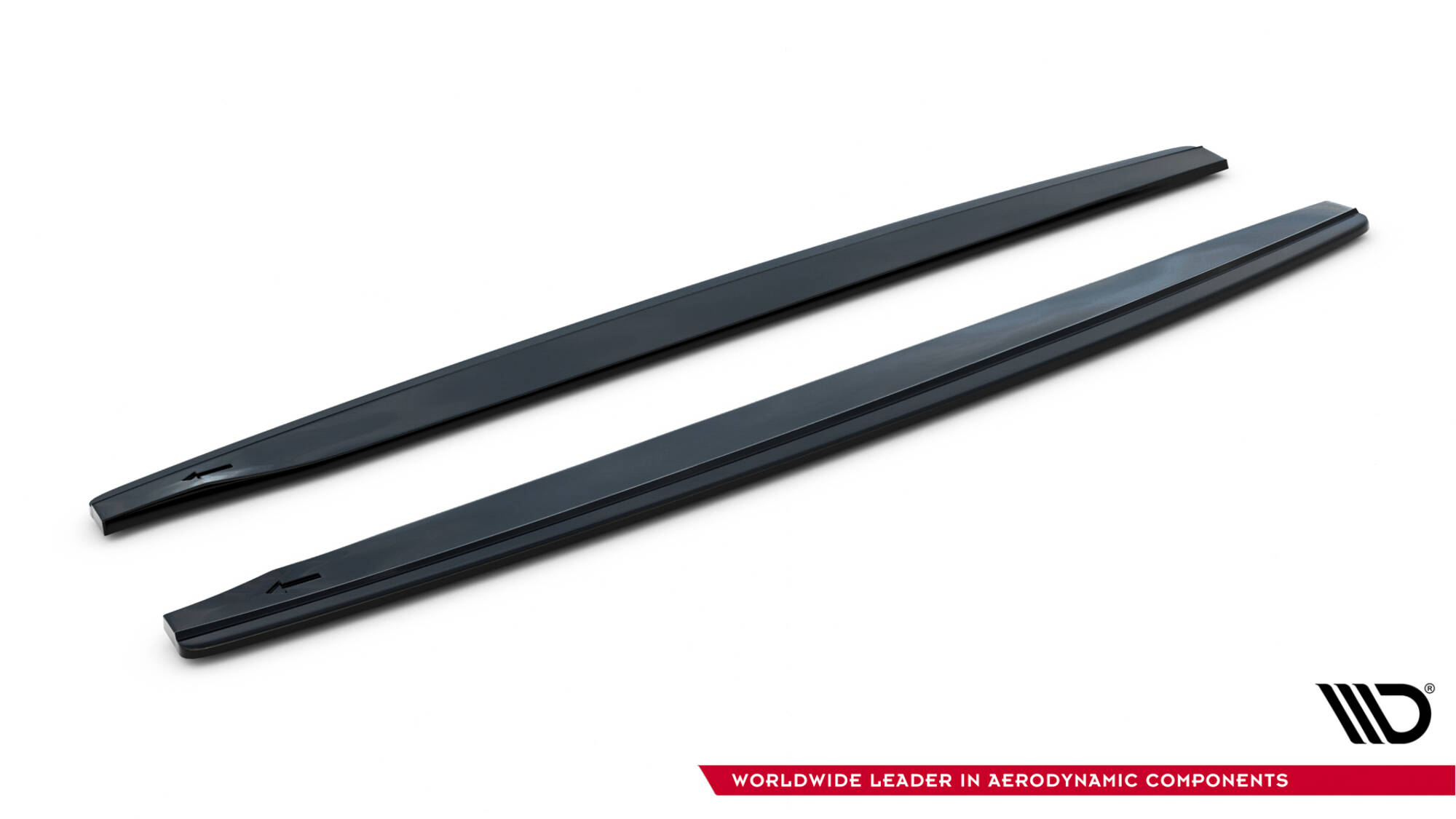 pol_po_Side-Skirts-Diffusers-Peugeot-RCZ-Mk1-Mk1-Facelift-616_6 pol_po_Side-Skirts-Diffusers-Peugeot-RCZ-Mk1-Mk1-Facelift-616_6