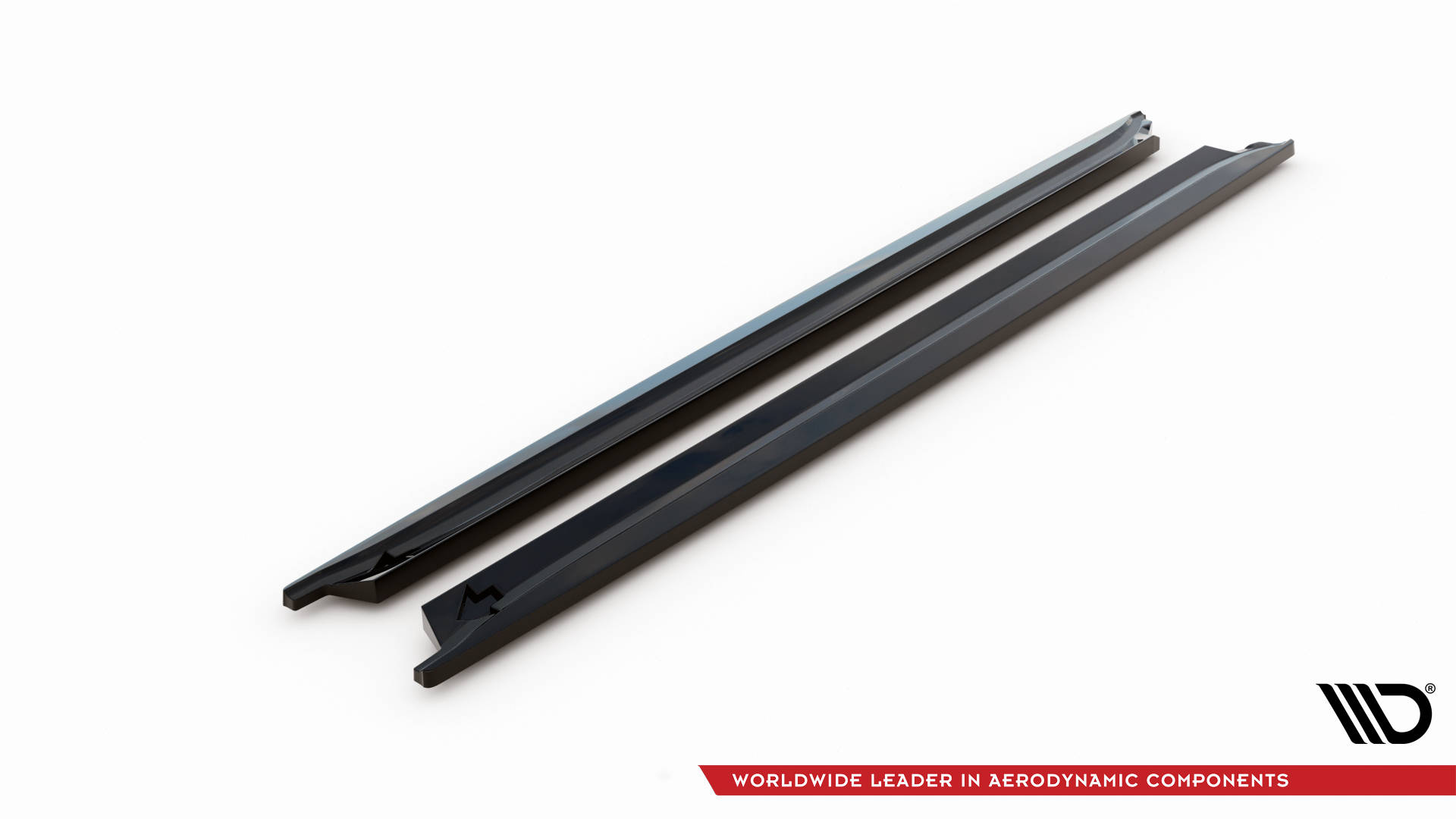 pol_po_Side-Skirts-Diffusers-Porsche-718-Cayman-982c-18726_1 pol_po_Side-Skirts-Diffusers-Porsche-718-Cayman-982c-18726_1