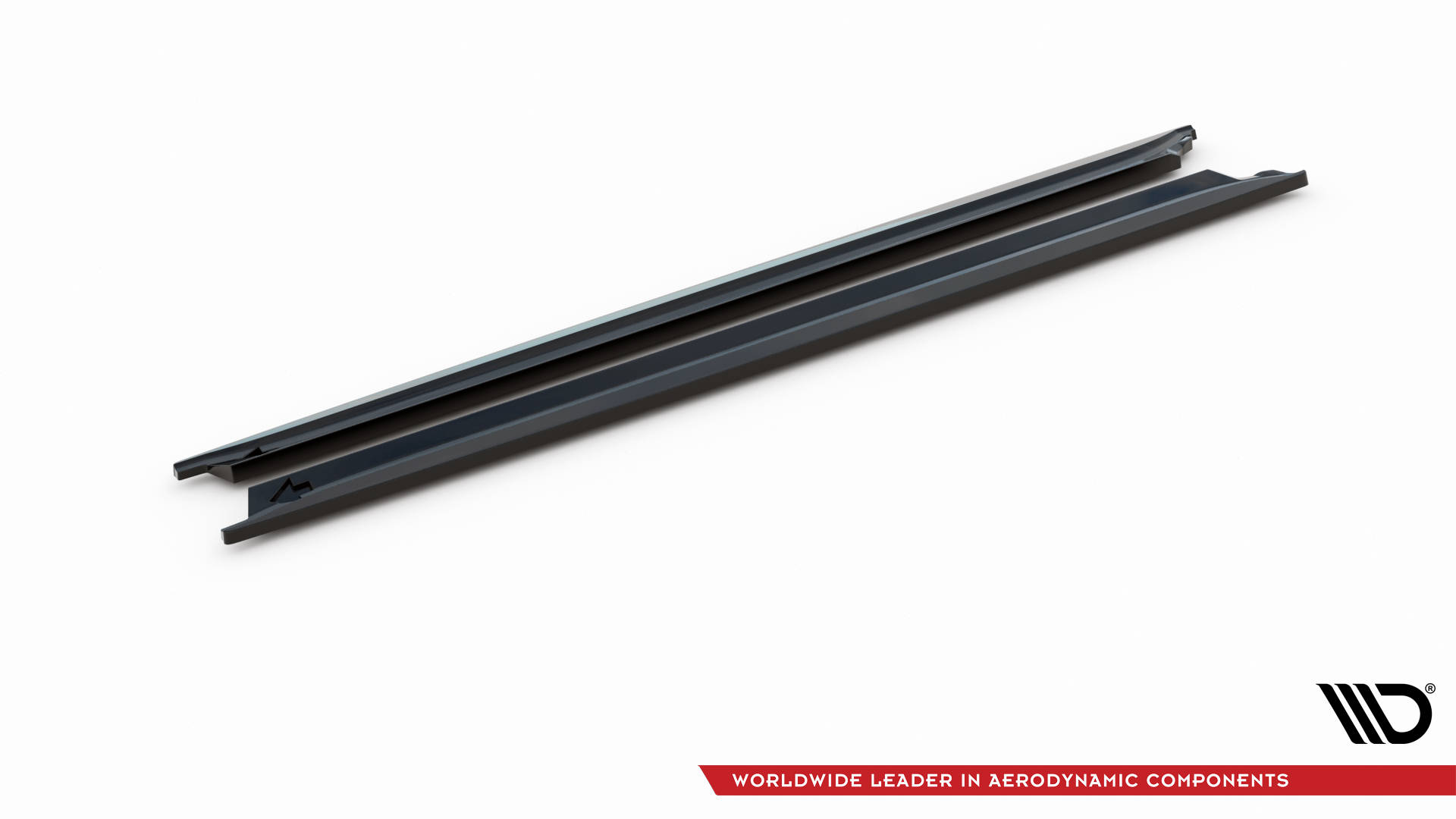 pol_po_Side-Skirts-Diffusers-Porsche-718-Cayman-982c-18726_6 pol_po_Side-Skirts-Diffusers-Porsche-718-Cayman-982c-18726_6