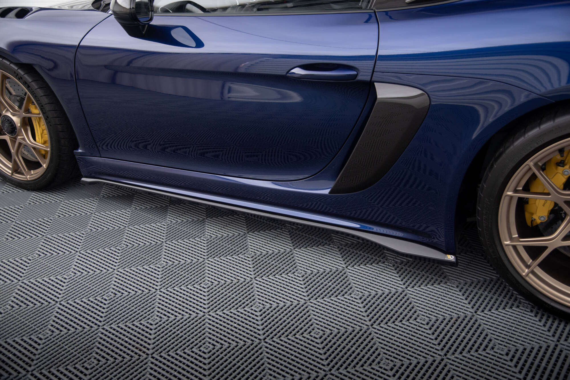 pol_po_Side-Skirts-Diffusers-Porsche-718-Cayman-GT4-RS-982c-19068_2 pol_po_Side-Skirts-Diffusers-Porsche-718-Cayman-GT4-RS-982c-19068_2