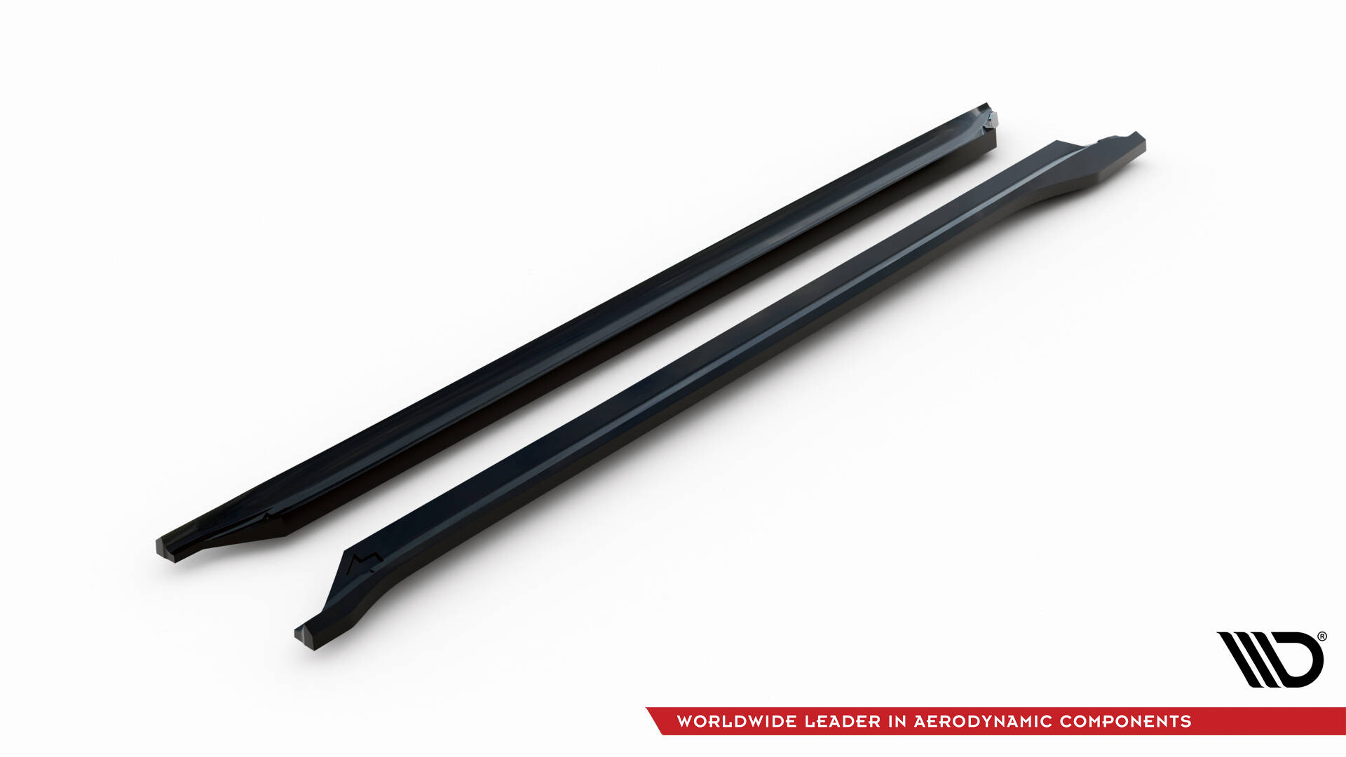 pol_po_Side-Skirts-Diffusers-Porsche-718-Cayman-GT4-RS-982c-19068_3 pol_po_Side-Skirts-Diffusers-Porsche-718-Cayman-GT4-RS-982c-19068_3