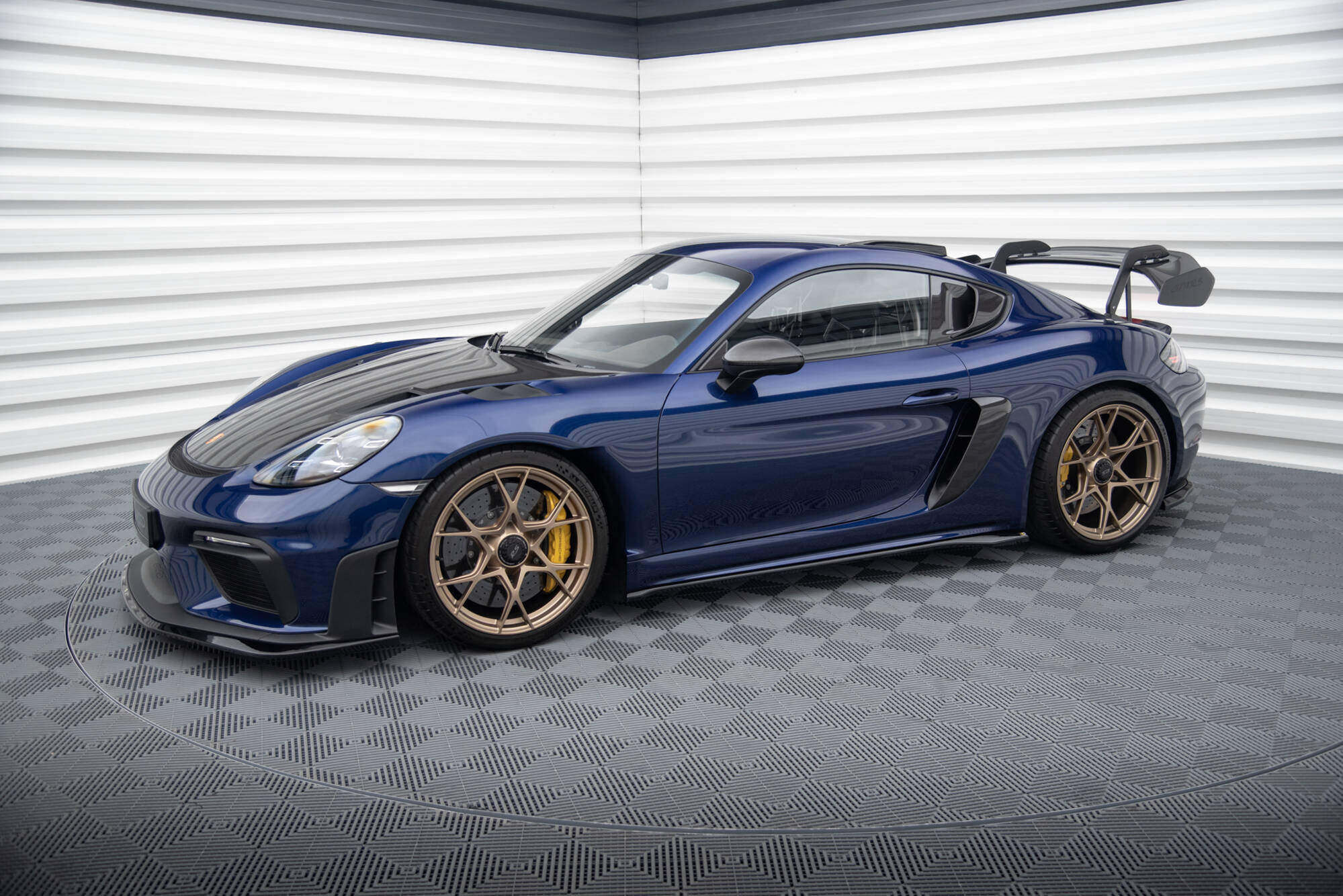 pol_po_Side-Skirts-Diffusers-Porsche-718-Cayman-GT4-RS-982c-19068_5 pol_po_Side-Skirts-Diffusers-Porsche-718-Cayman-GT4-RS-982c-19068_5