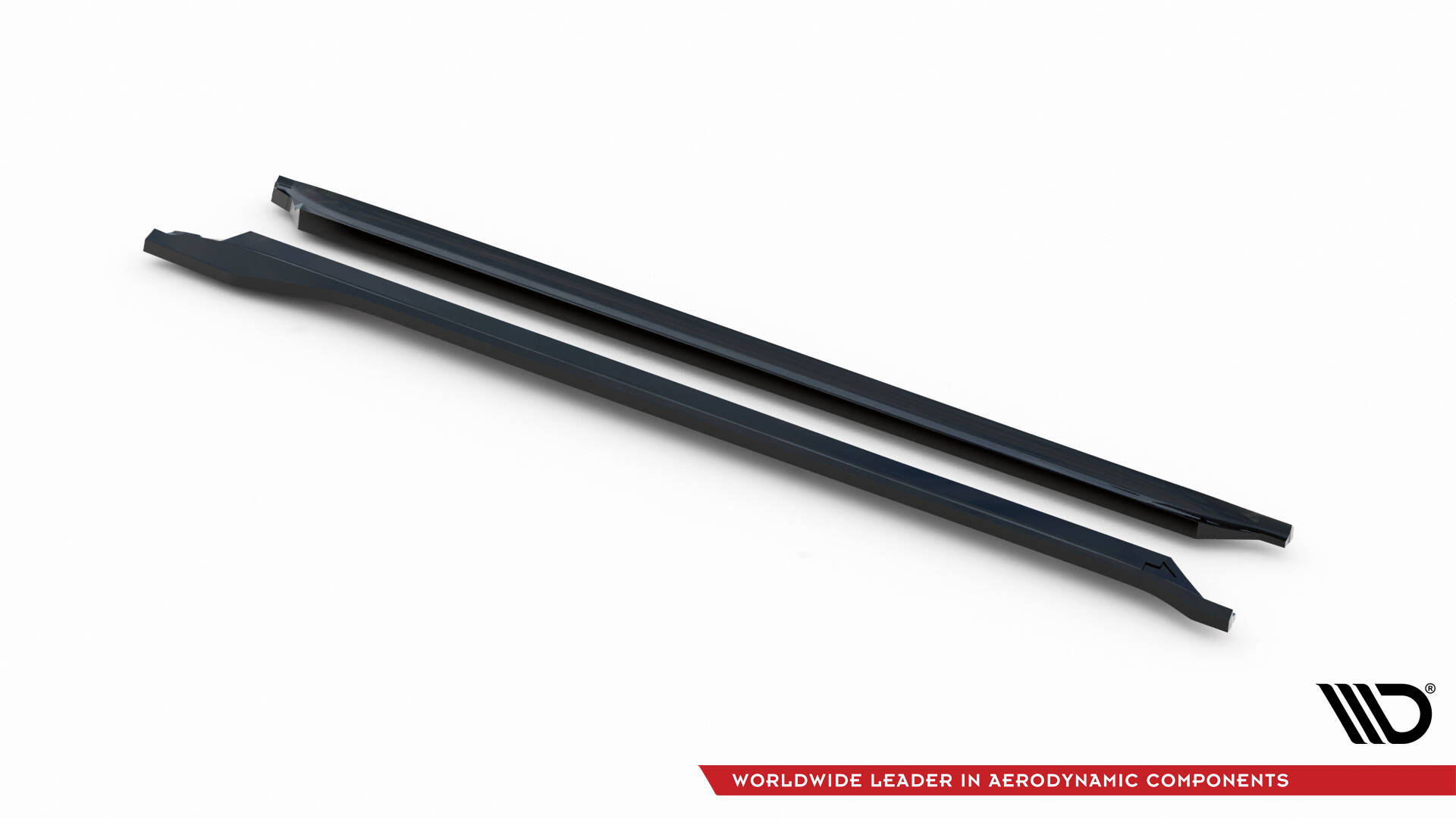 pol_po_Side-Skirts-Diffusers-Porsche-718-Cayman-GT4-RS-982c-19068_6 pol_po_Side-Skirts-Diffusers-Porsche-718-Cayman-GT4-RS-982c-19068_6