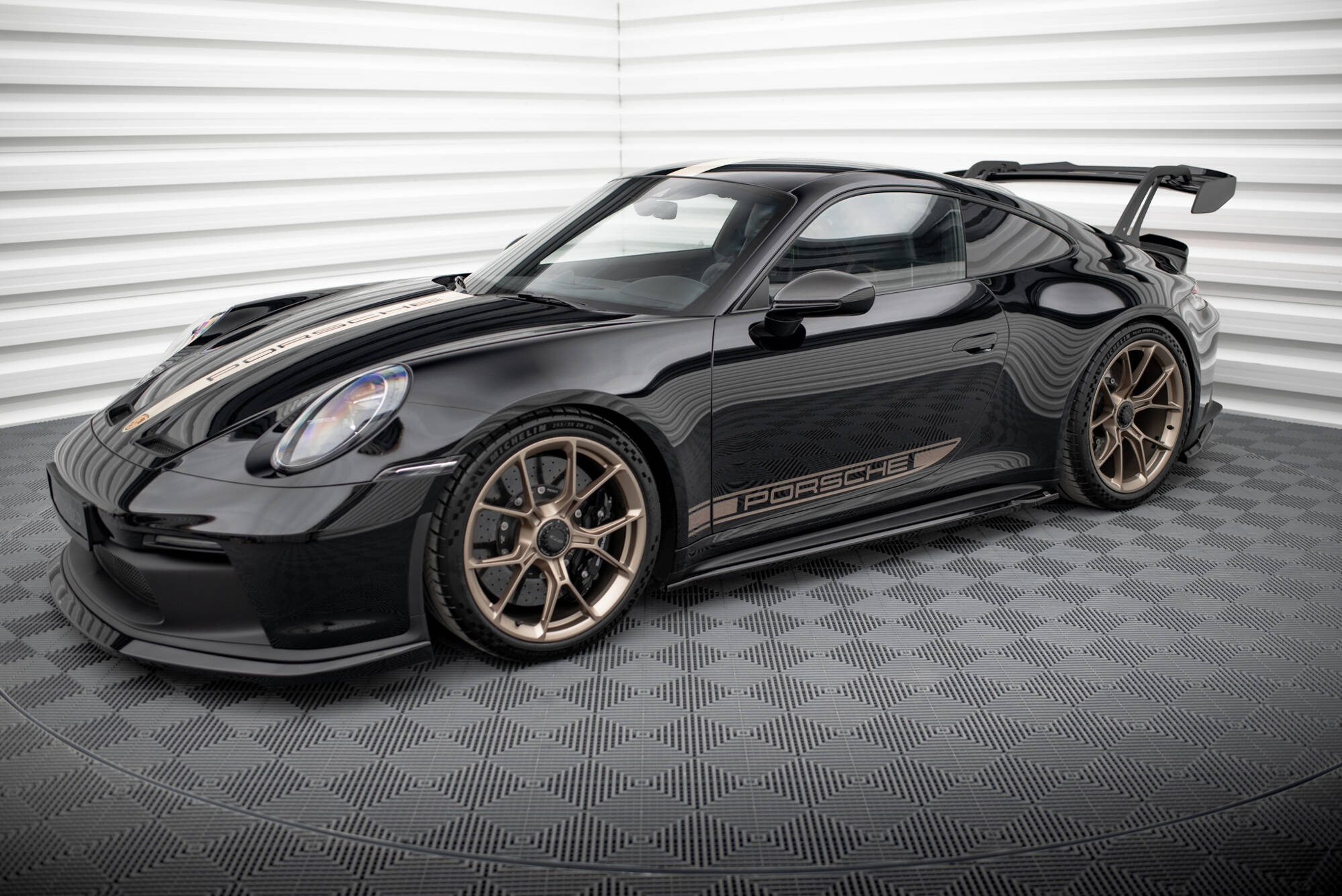 pol_po_Side-Skirts-Diffusers-Porsche-911-992-GT3-19016_3 pol_po_Side-Skirts-Diffusers-Porsche-911-992-GT3-19016_3