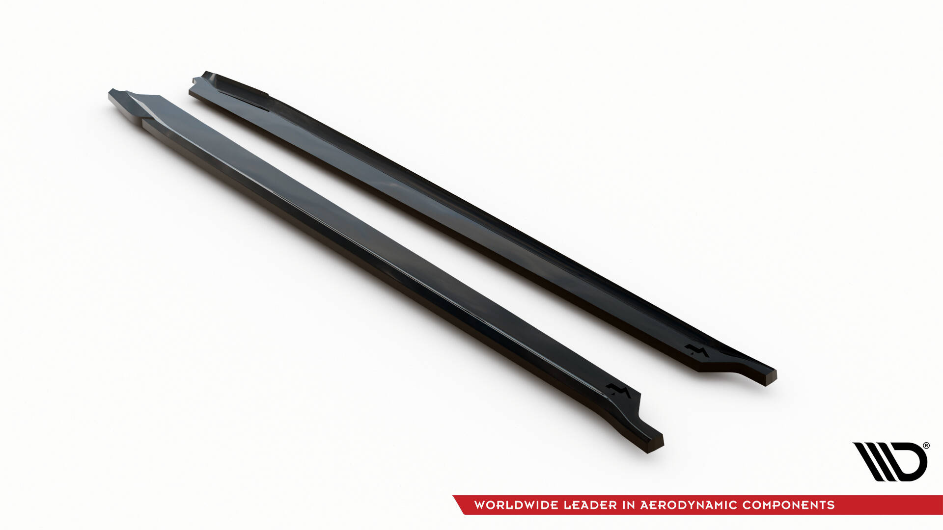 pol_po_Side-Skirts-Diffusers-Porsche-911-992-GT3-19016_5 pol_po_Side-Skirts-Diffusers-Porsche-911-992-GT3-19016_5
