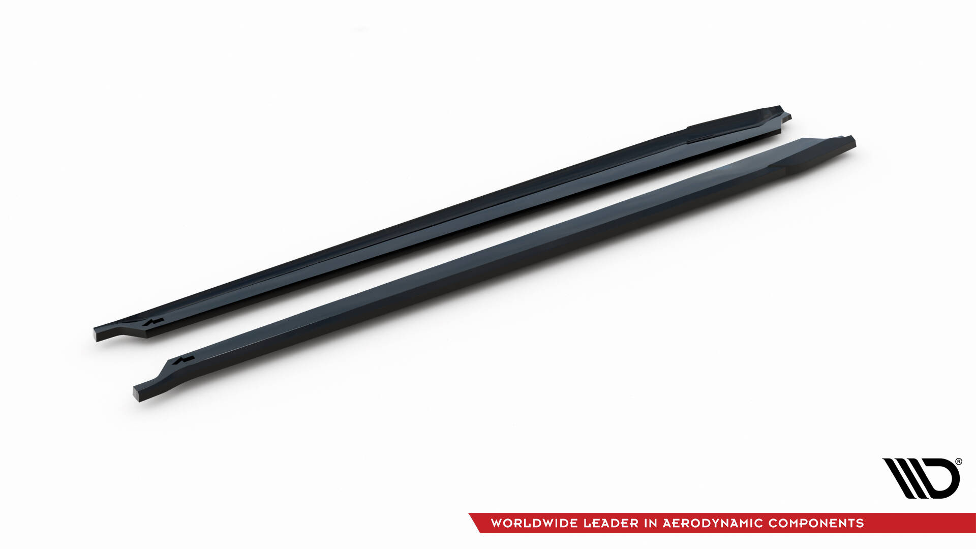 pol_po_Side-Skirts-Diffusers-Porsche-911-992-GT3-19016_6 pol_po_Side-Skirts-Diffusers-Porsche-911-992-GT3-19016_6