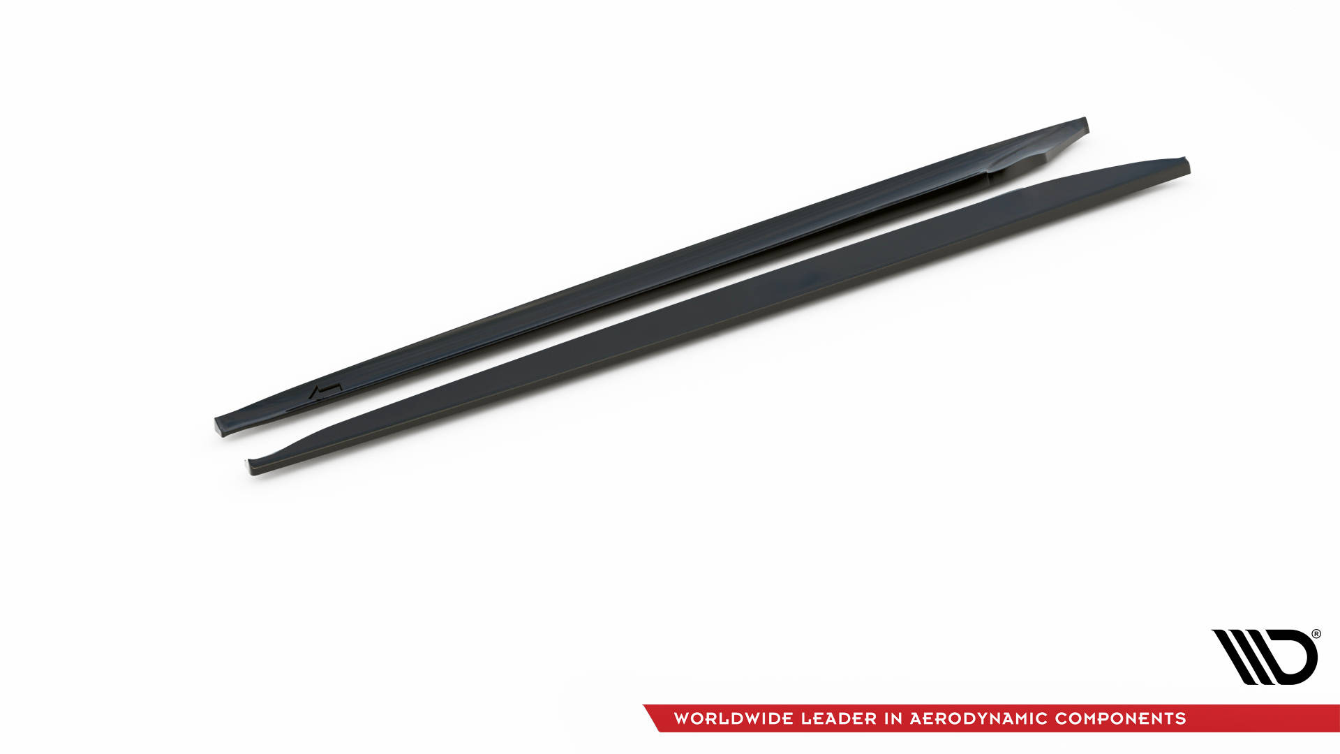 pol_po_Side-Skirts-Diffusers-Porsche-911-Carrera-Carrera-GTS-997-Facelift-17169_2 pol_po_Side-Skirts-Diffusers-Porsche-911-Carrera-Carrera-GTS-997-Facelift-17169_2