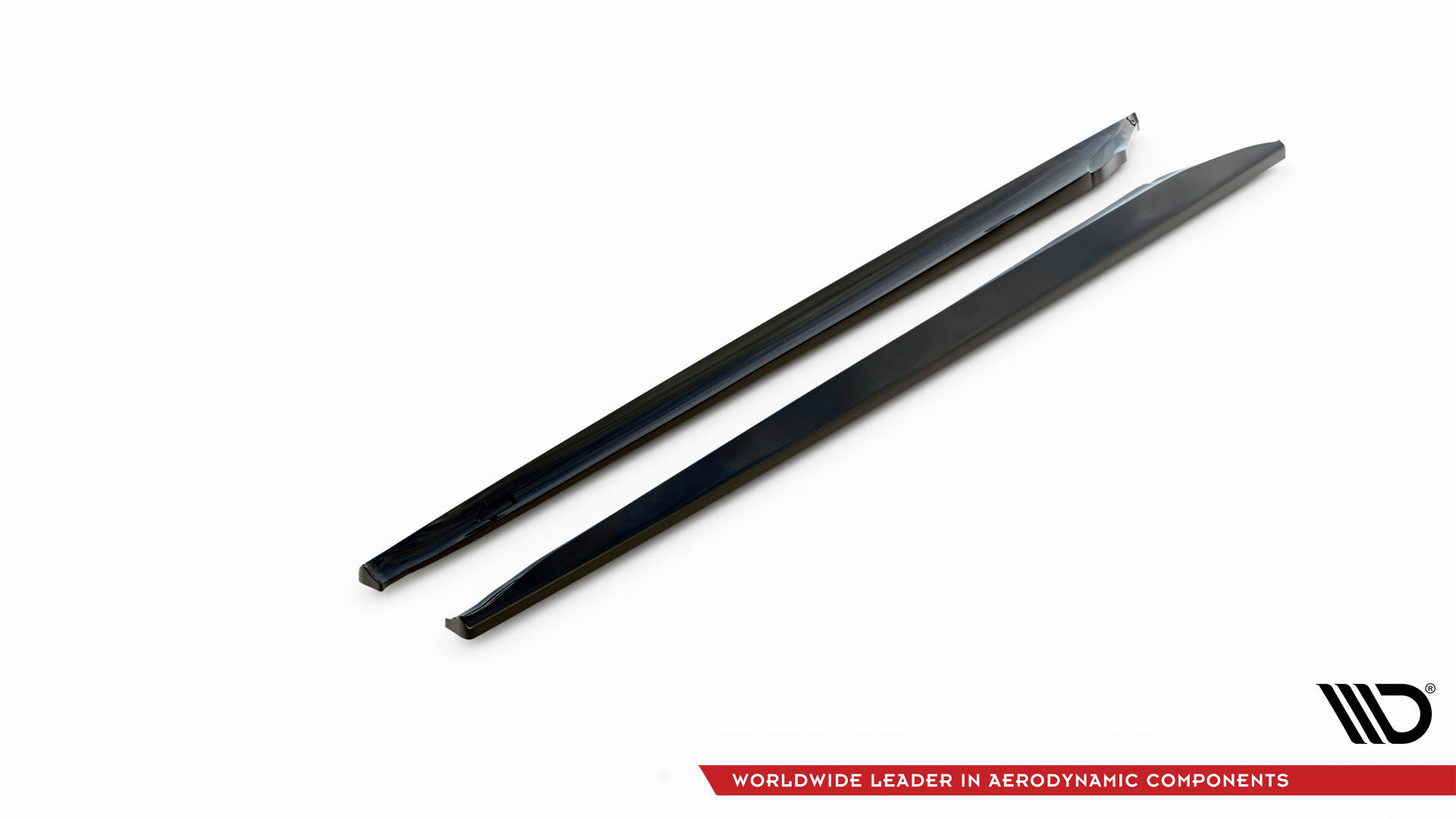 pol_po_Side-Skirts-Diffusers-Porsche-911-Carrera-Carrera-GTS-997-Facelift-17169_3 pol_po_Side-Skirts-Diffusers-Porsche-911-Carrera-Carrera-GTS-997-Facelift-17169_3