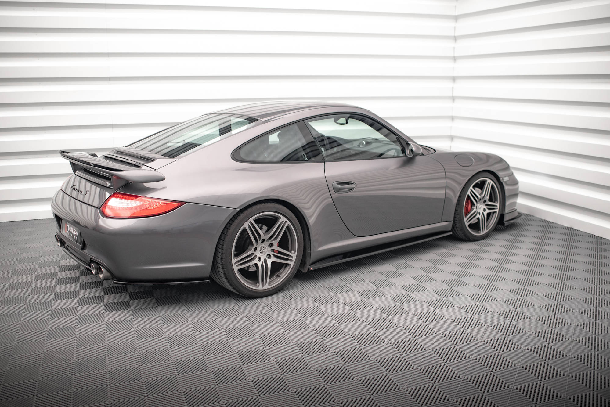 pol_po_Side-Skirts-Diffusers-Porsche-911-Carrera-Carrera-GTS-997-Facelift-17169_7 pol_po_Side-Skirts-Diffusers-Porsche-911-Carrera-Carrera-GTS-997-Facelift-17169_7
