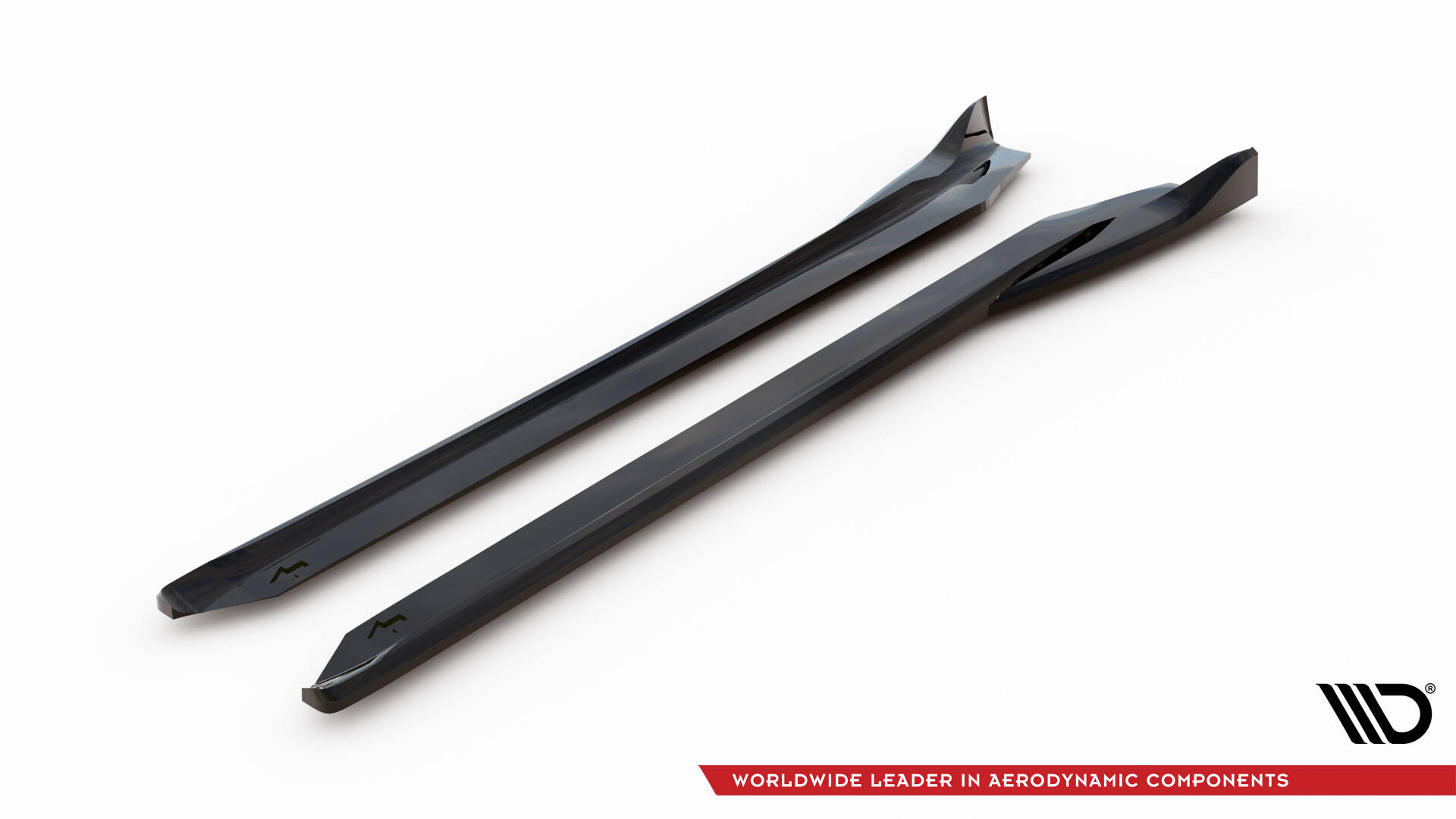 pol_po_Side-Skirts-Diffusers-Porsche-911-Turbo-997-19383_1 pol_po_Side-Skirts-Diffusers-Porsche-911-Turbo-997-19383_1