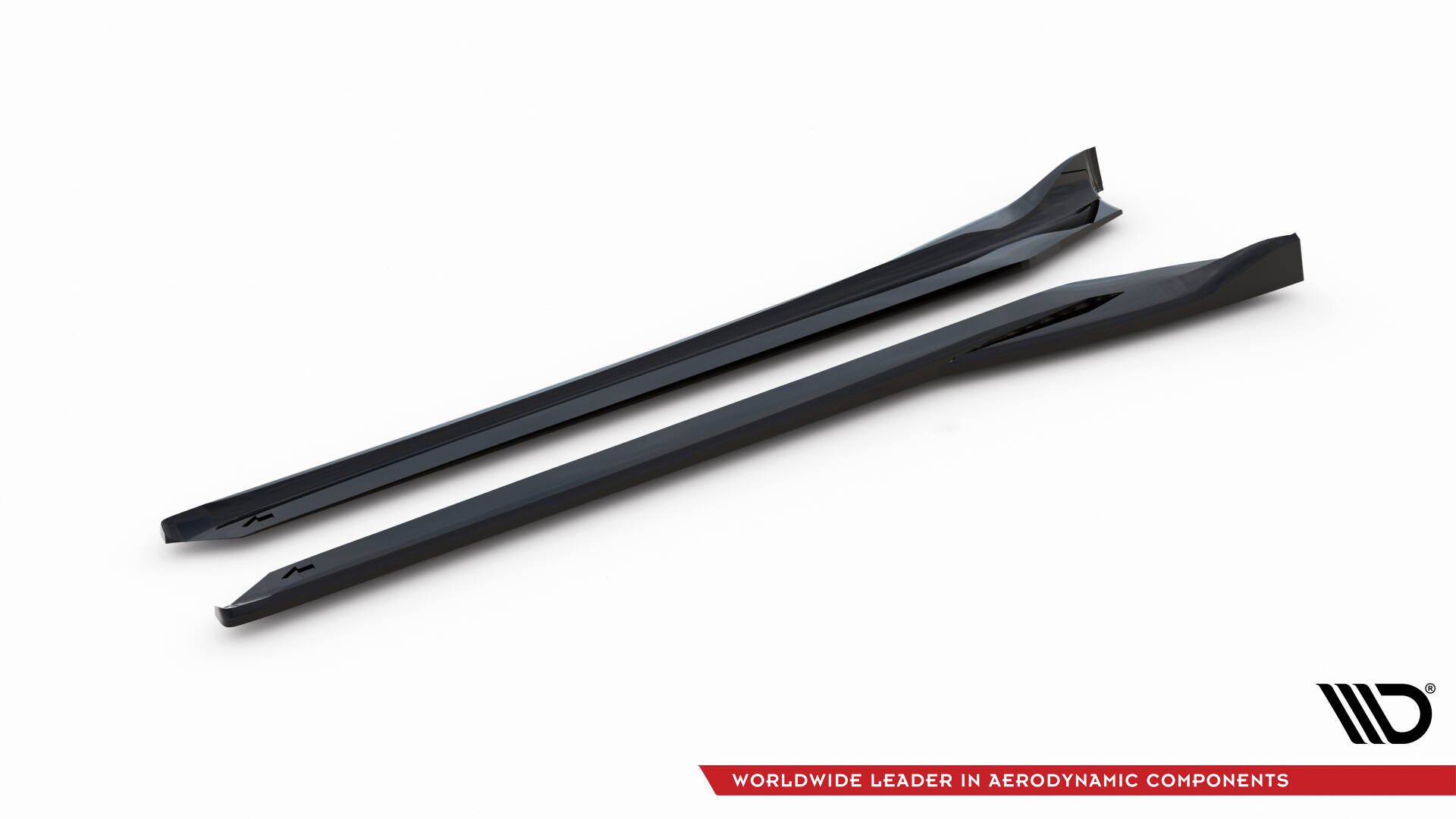 pol_po_Side-Skirts-Diffusers-Porsche-911-Turbo-997-19383_6 pol_po_Side-Skirts-Diffusers-Porsche-911-Turbo-997-19383_6